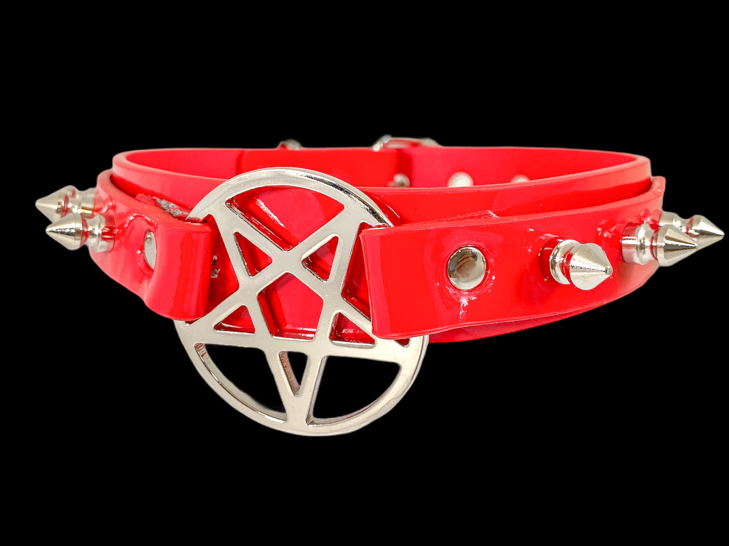 punkaddict.com
