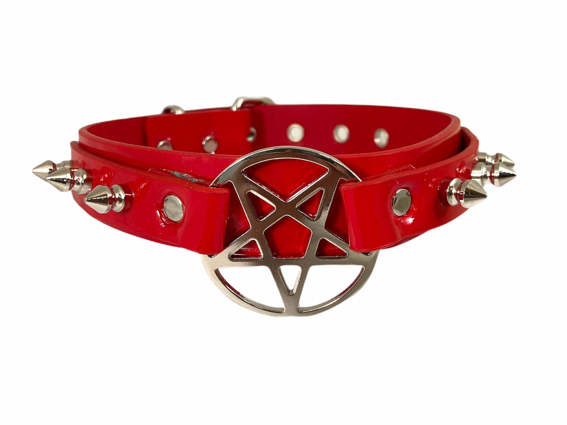 punkaddict.com
