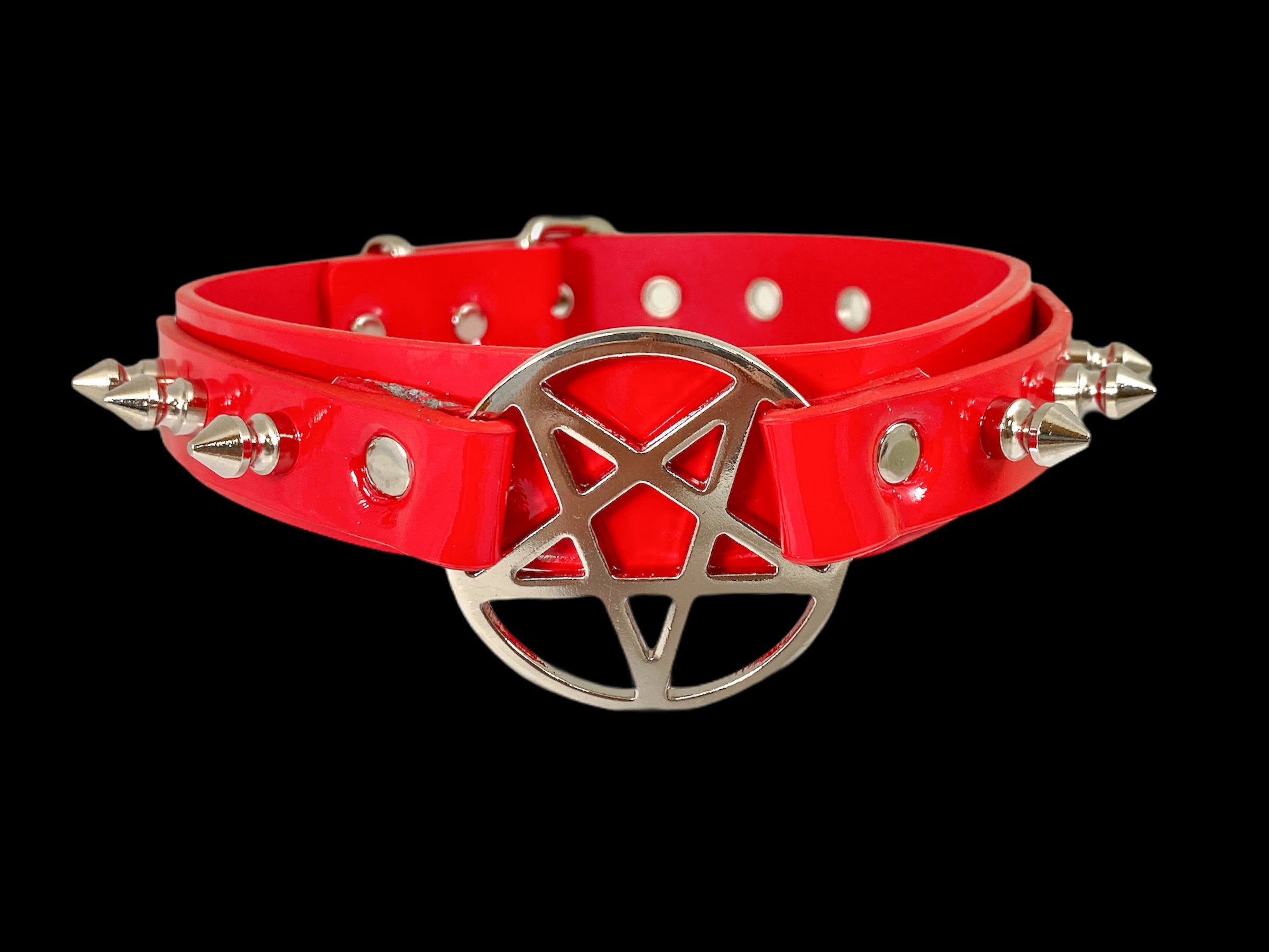 punkaddict.com