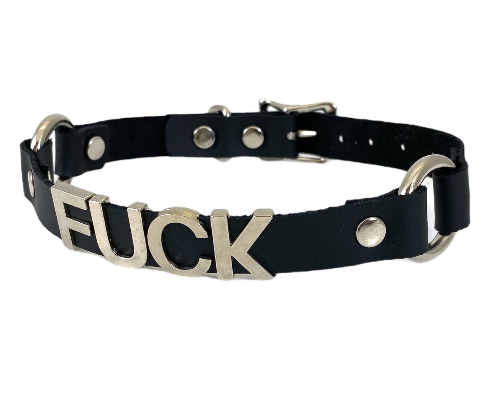 punkaddict.com
