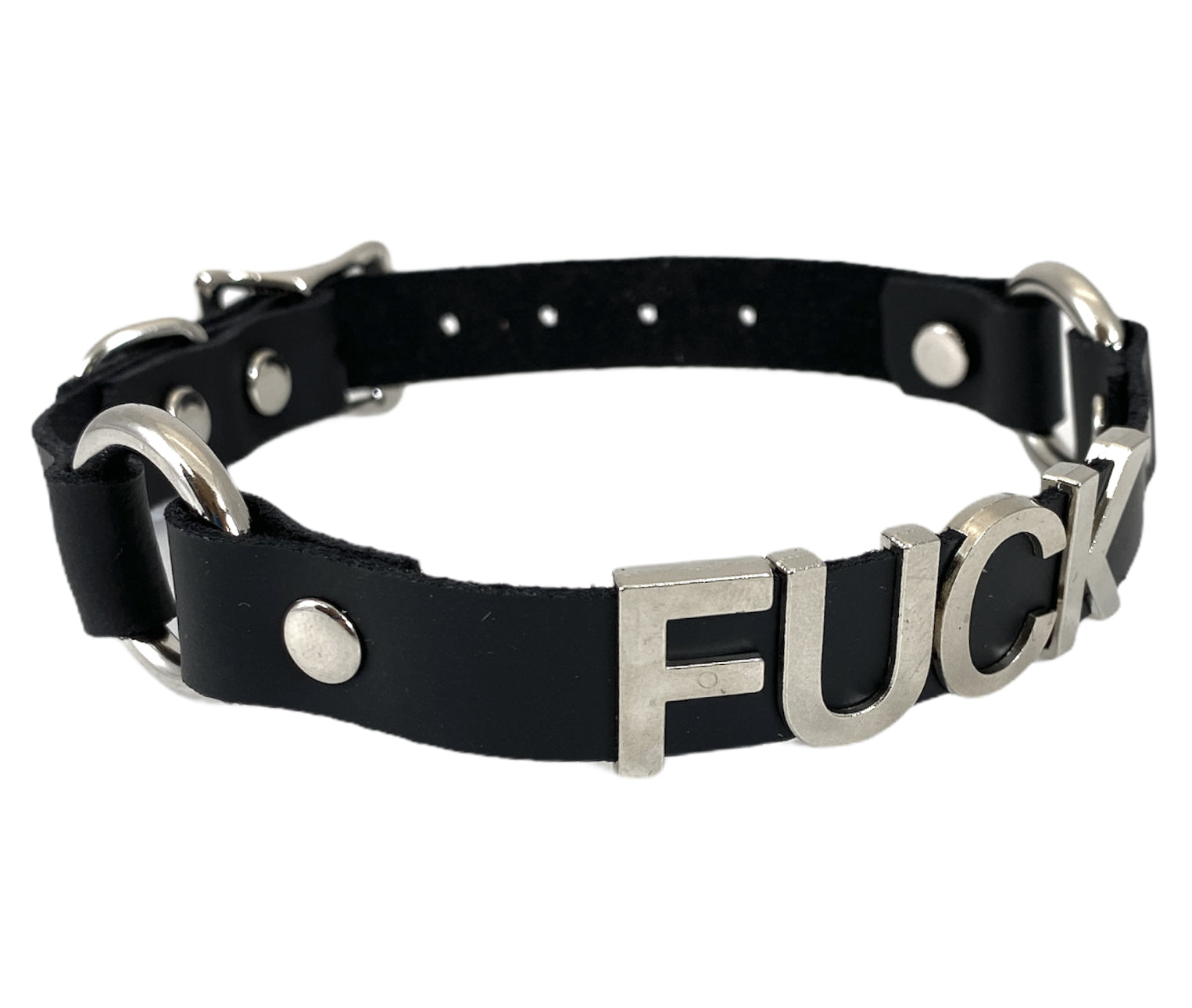 punkaddict.com