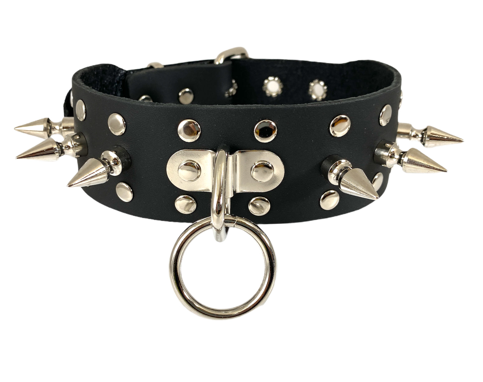 punkaddict.com