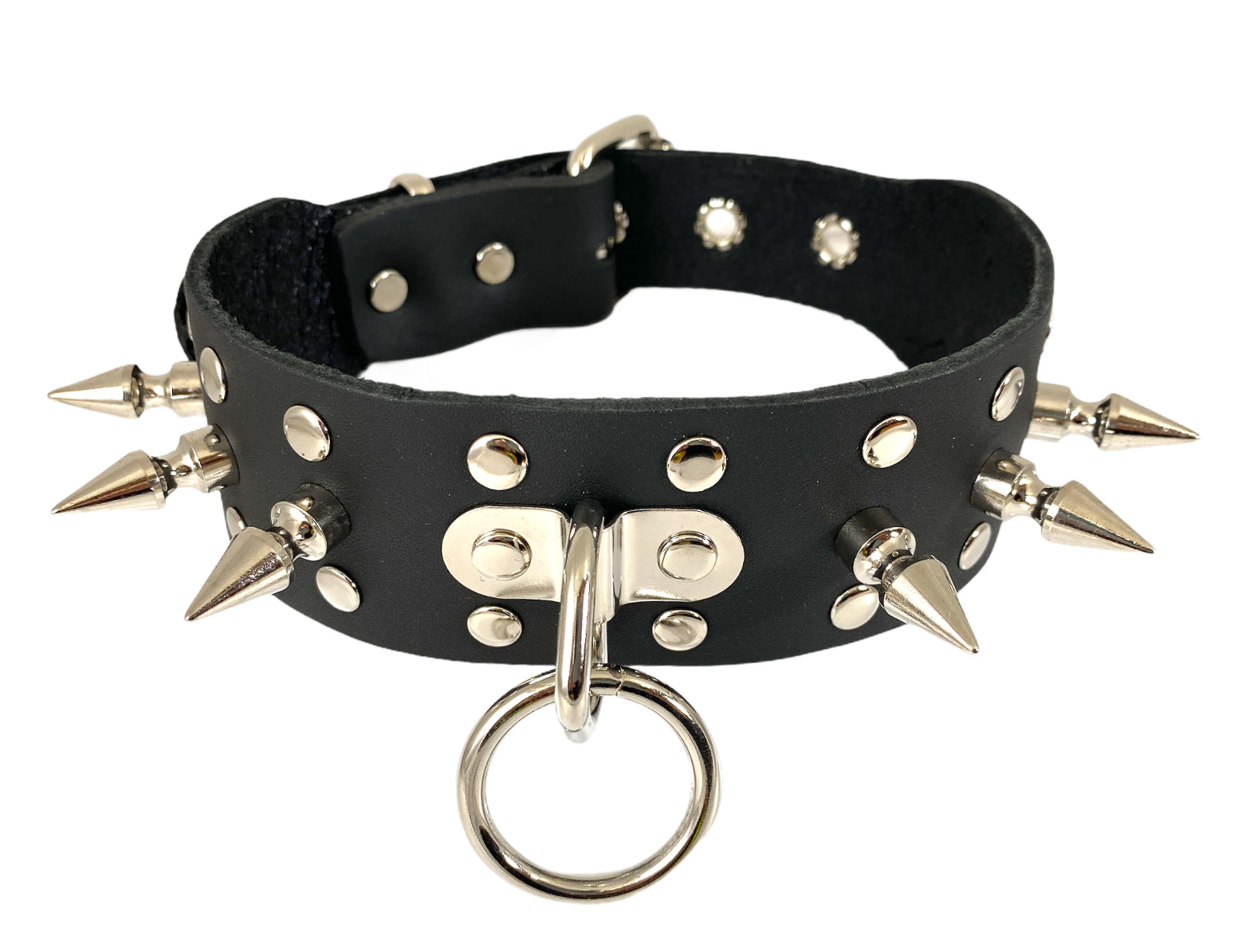 punkaddict.com