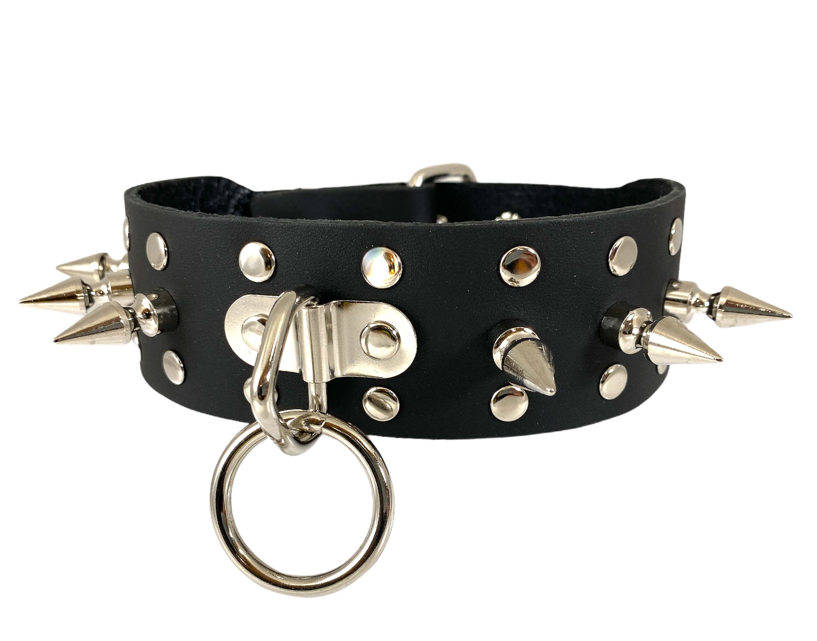 punkaddict.com