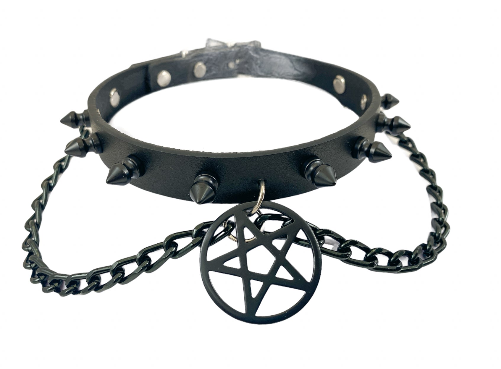 punkaddict.com