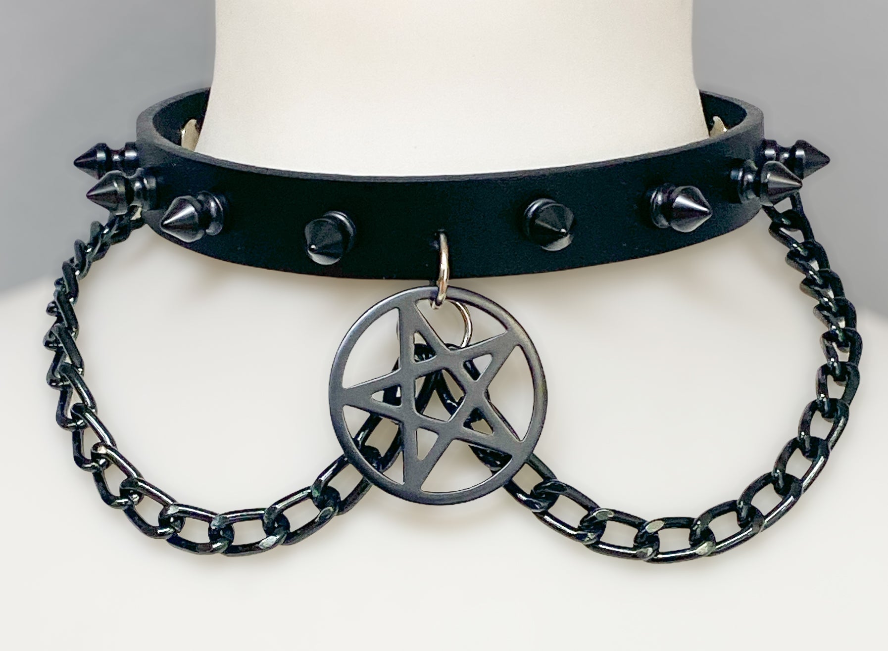 punkaddict.com