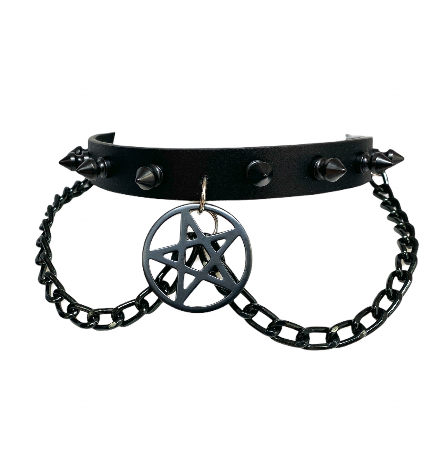 punkaddict.com