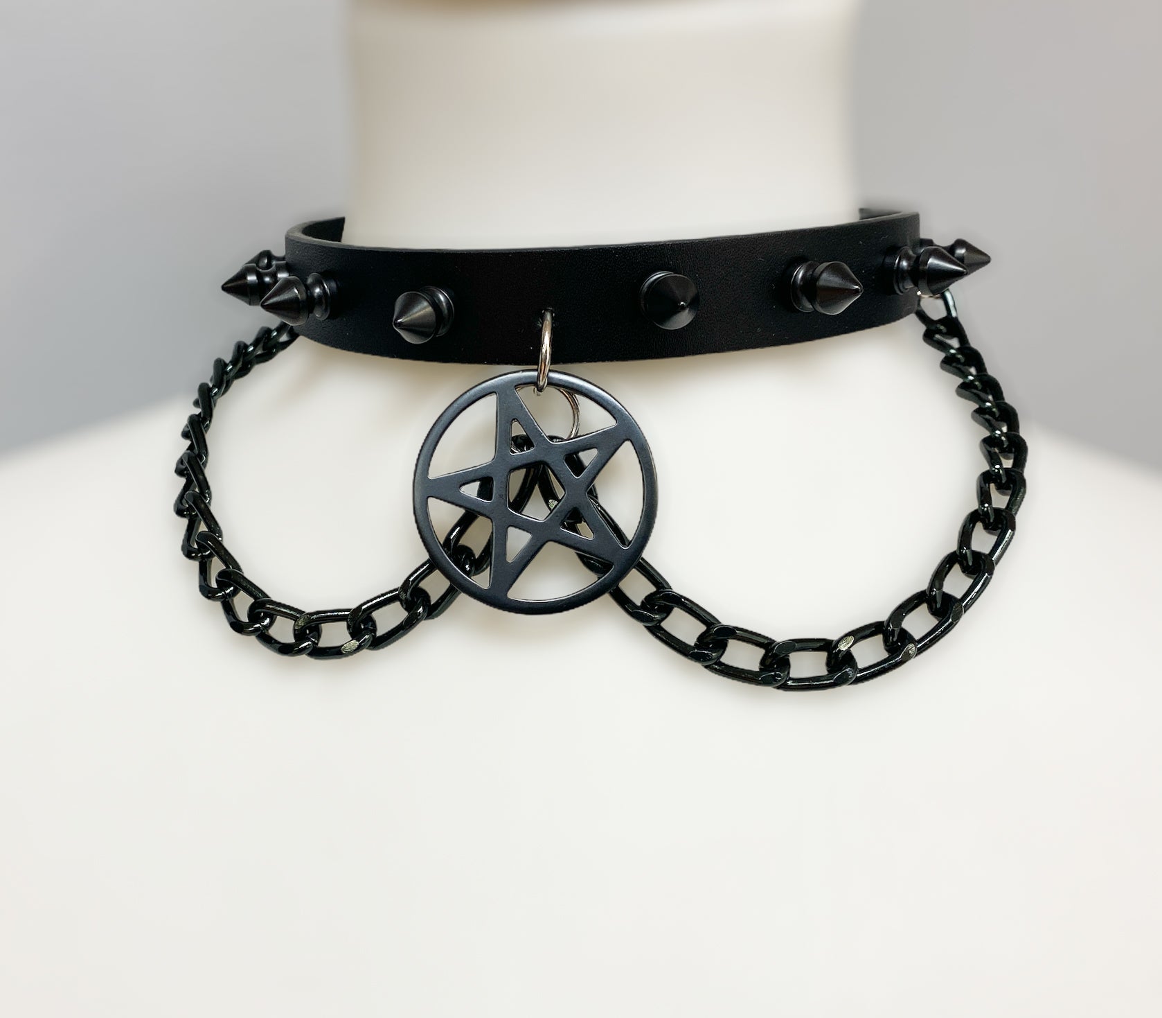 punkaddict.com