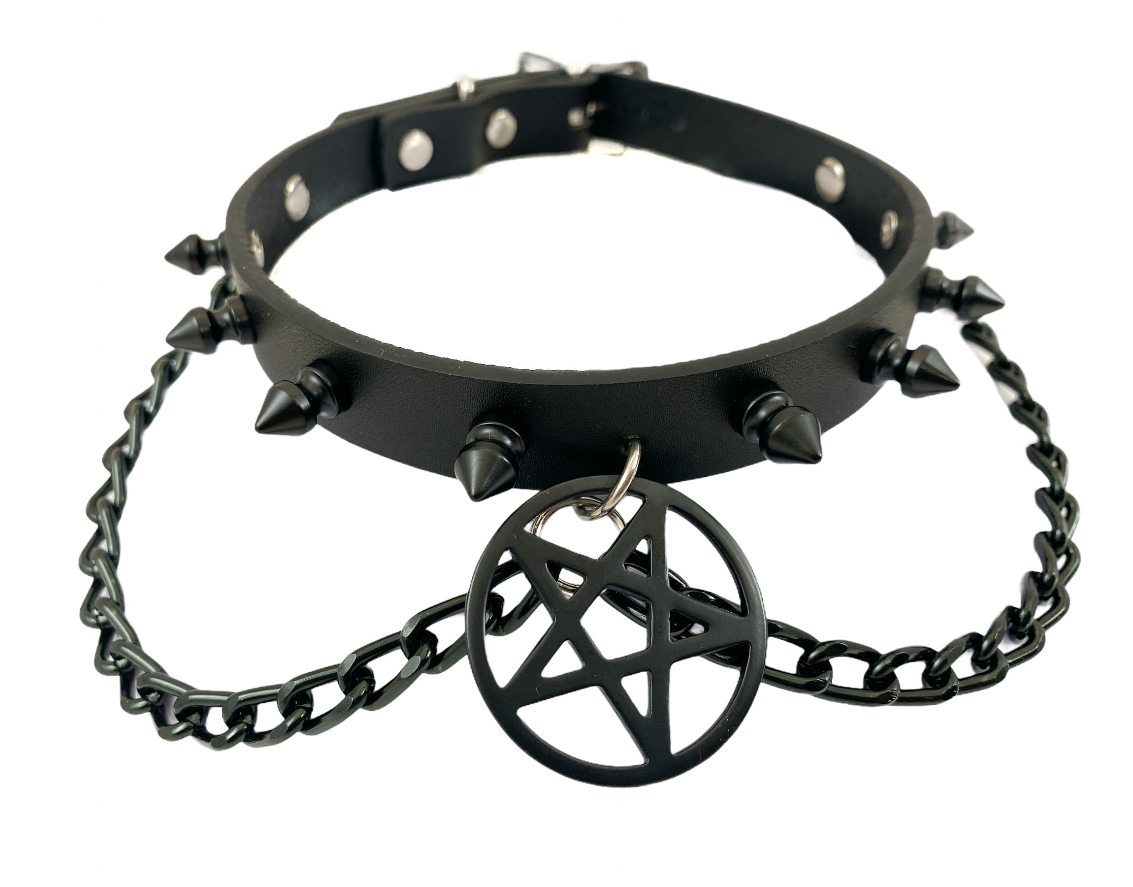 punkaddict.com