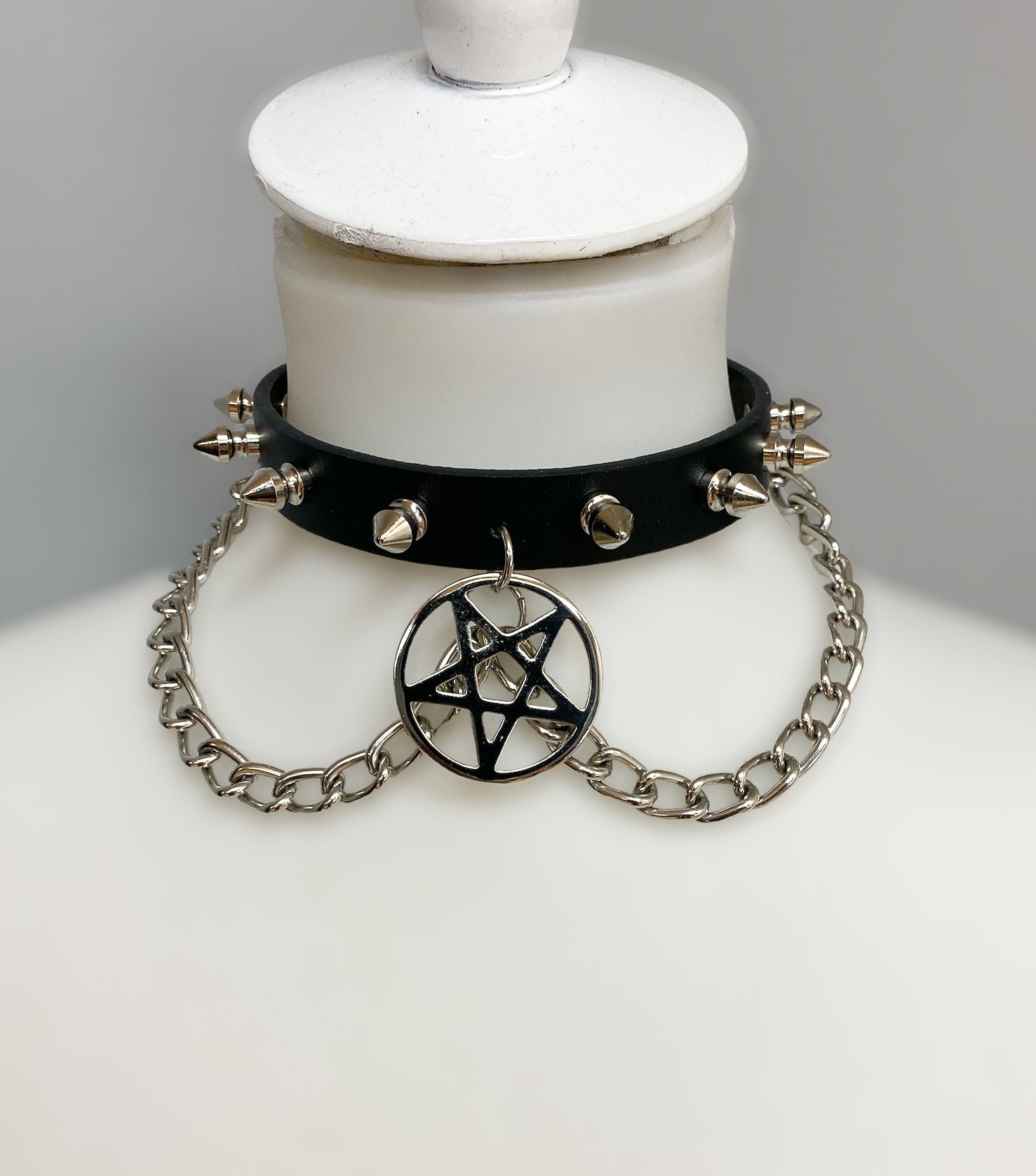 punkaddict.com