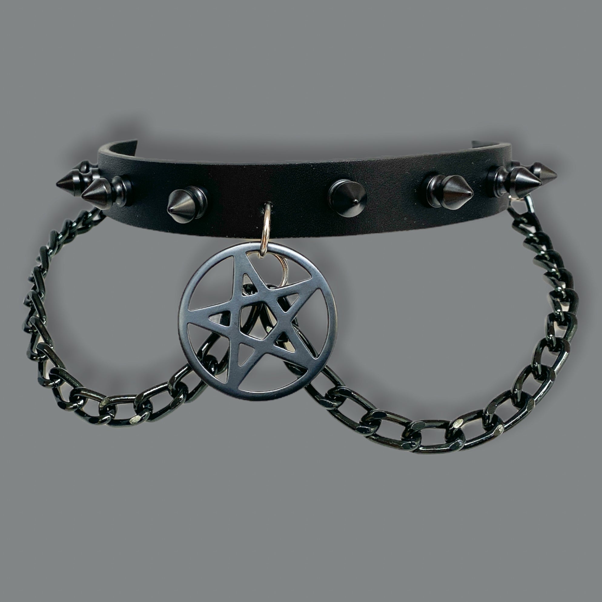 punkaddict.com