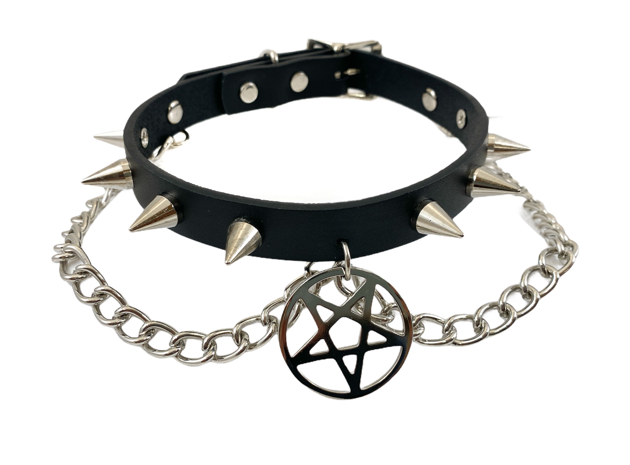 punkaddict.com