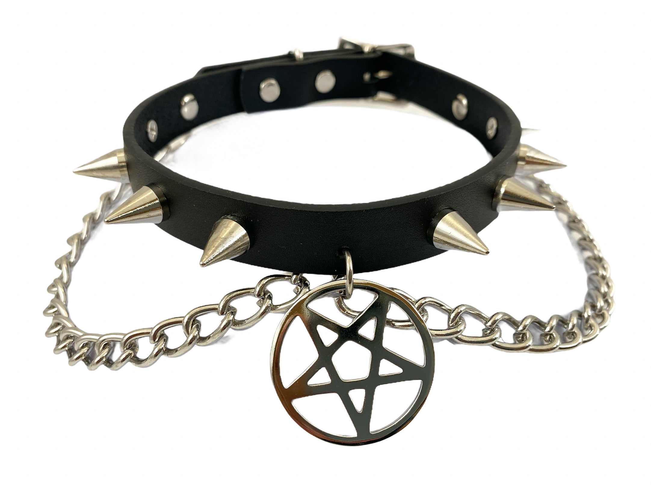 punkaddict.com