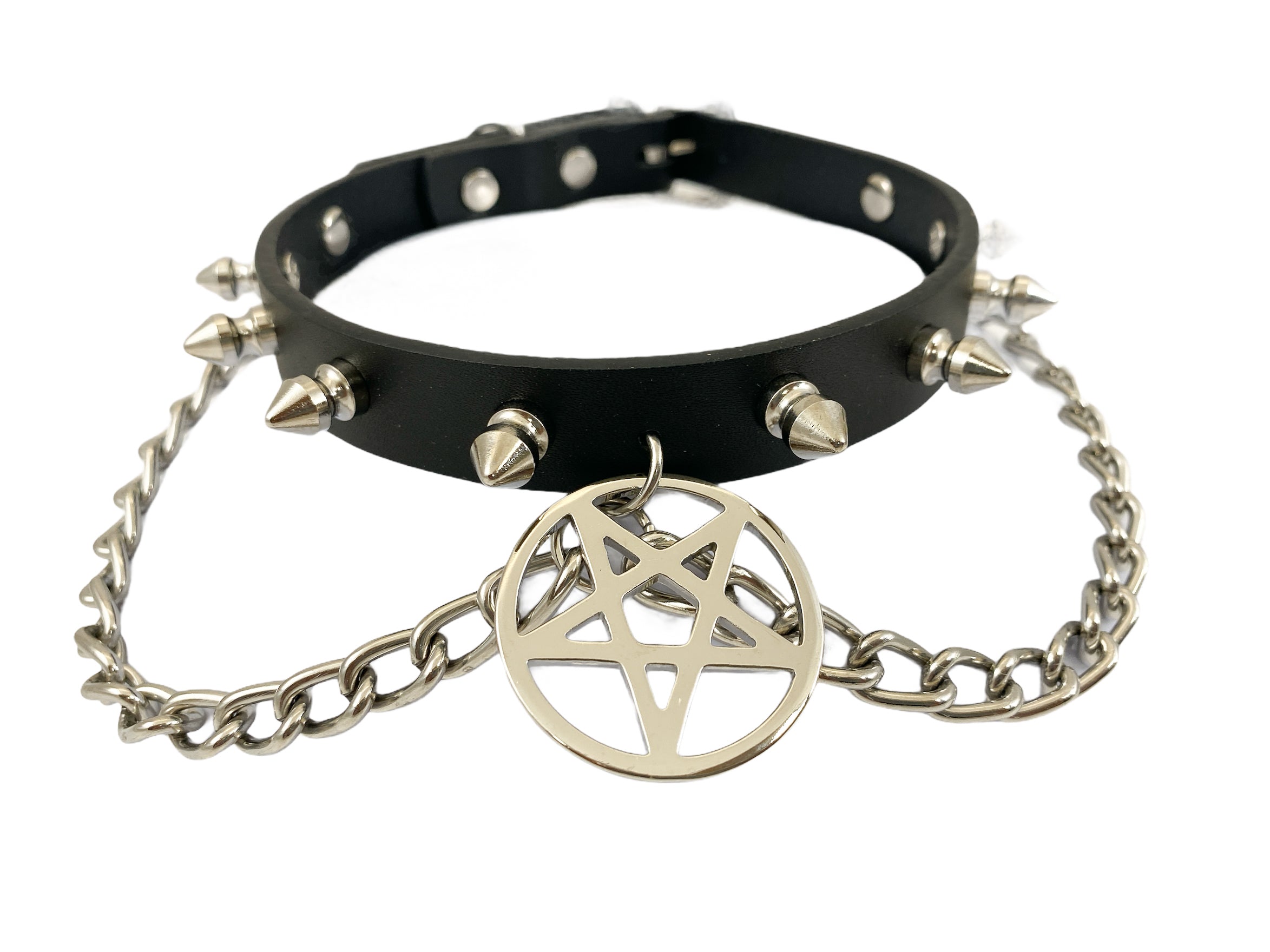 punkaddict.com