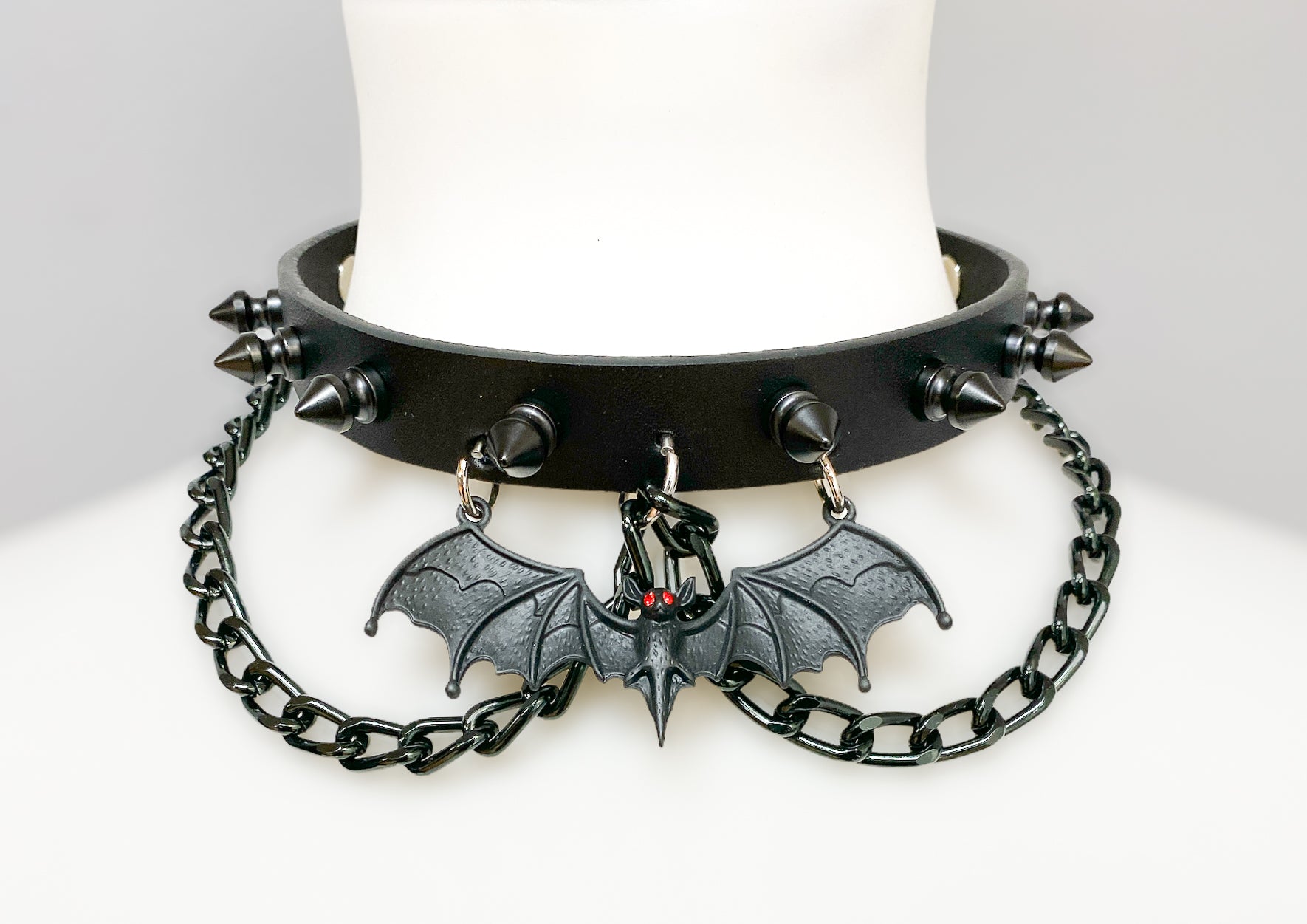 punkaddict.com