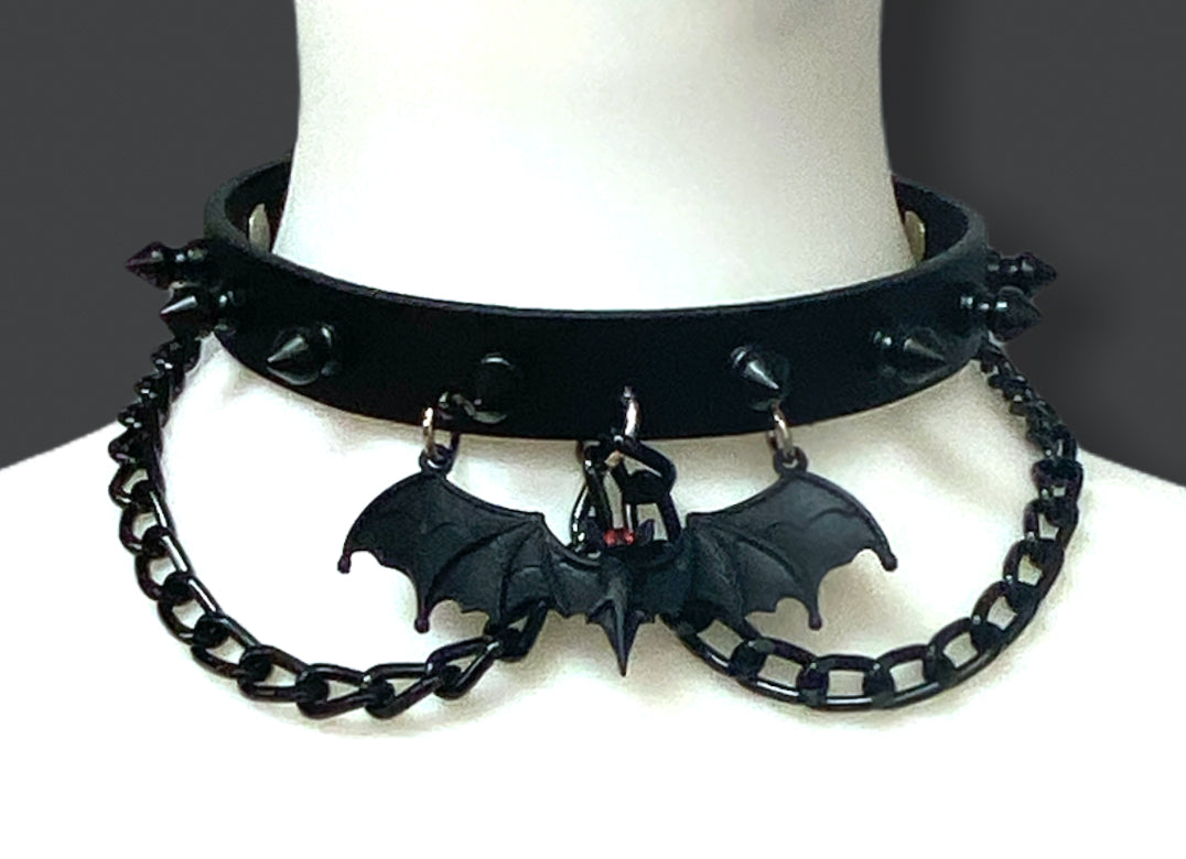 punkaddict.com