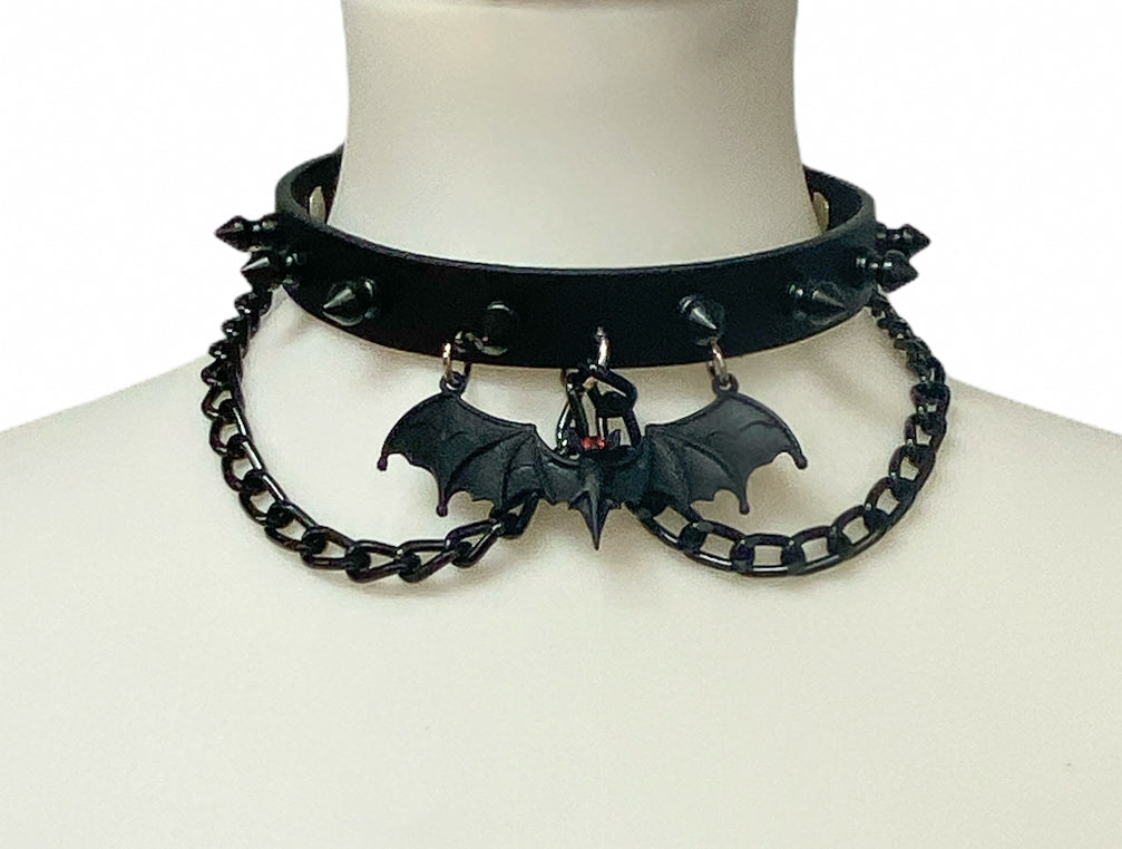 punkaddict.com