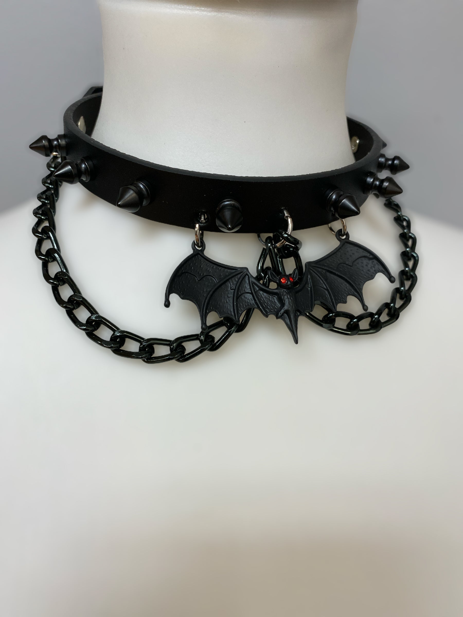 punkaddict.com