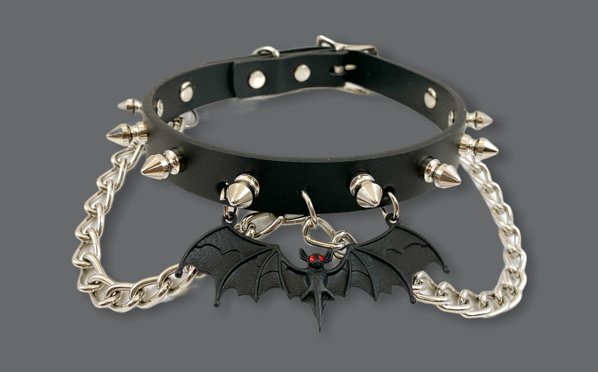 punkaddict.com