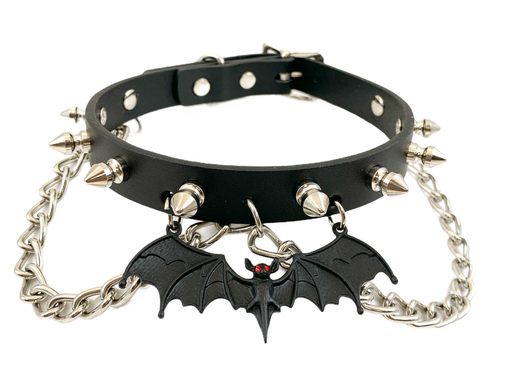 punkaddict.com