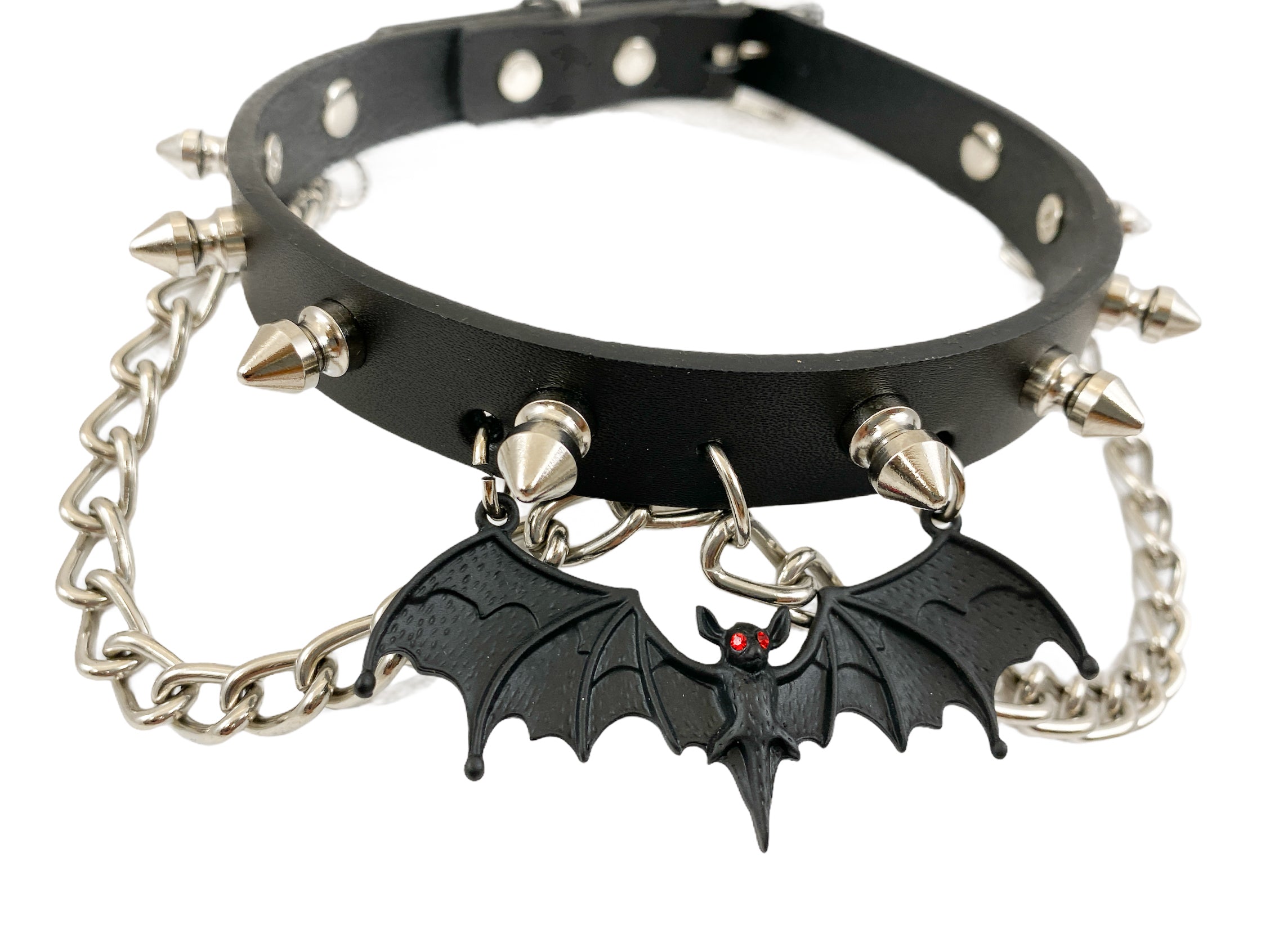 punkaddict.com