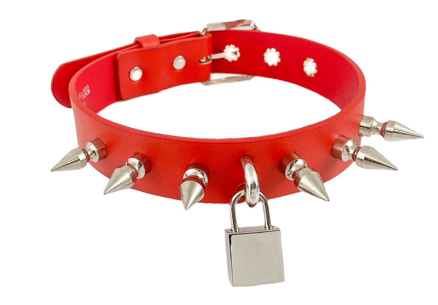 punkaddict.com