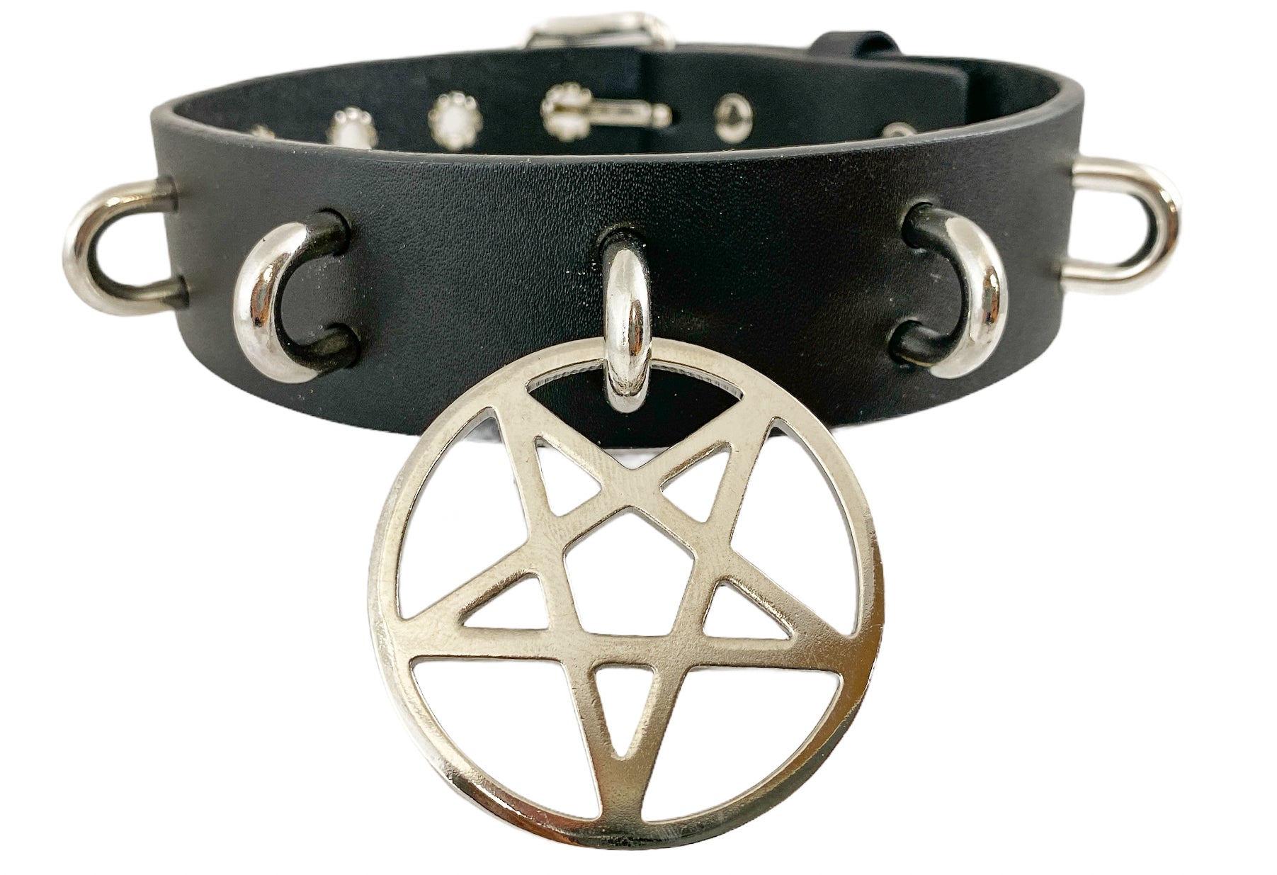 punkaddict.com