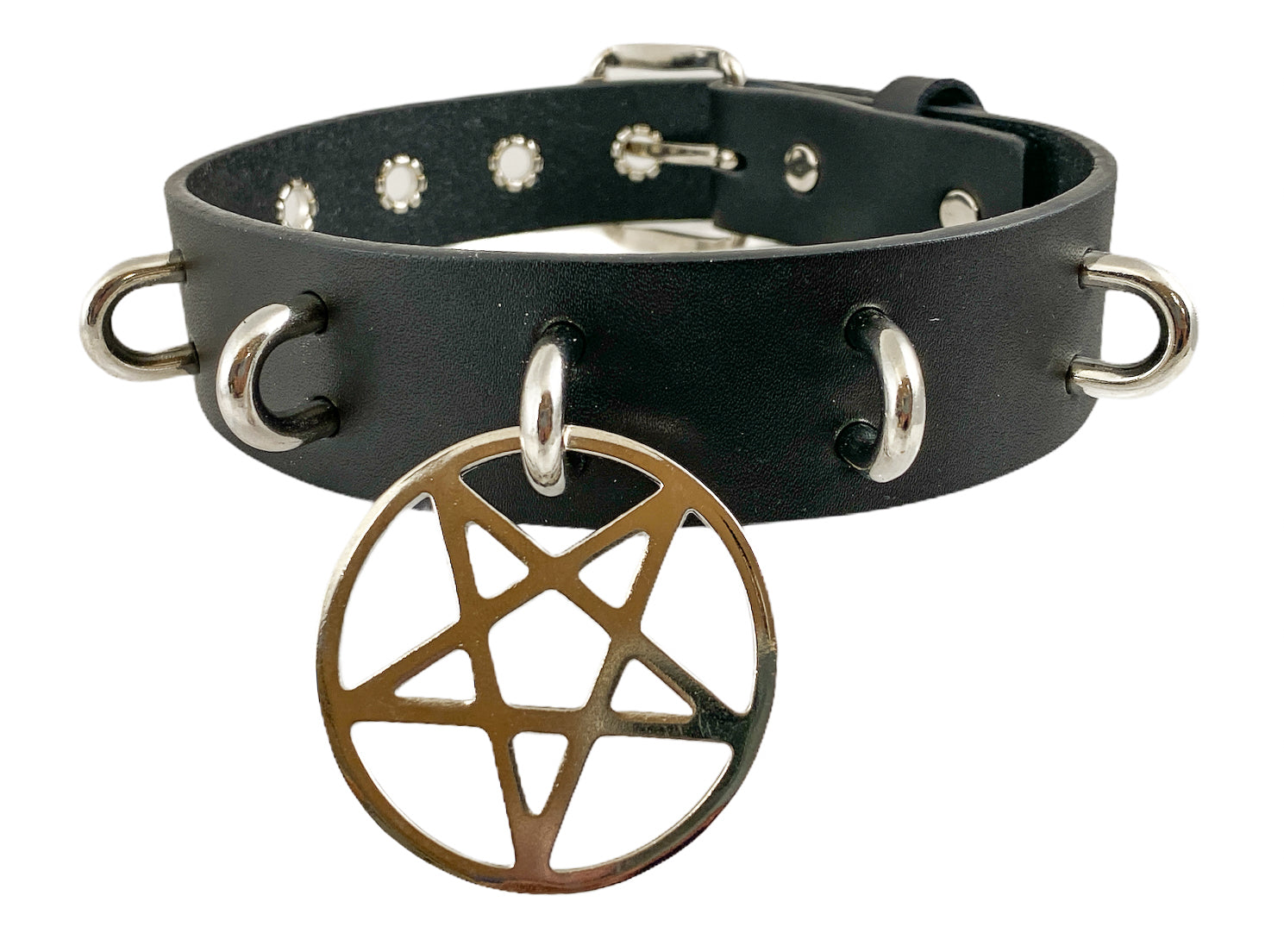 punkaddict.com