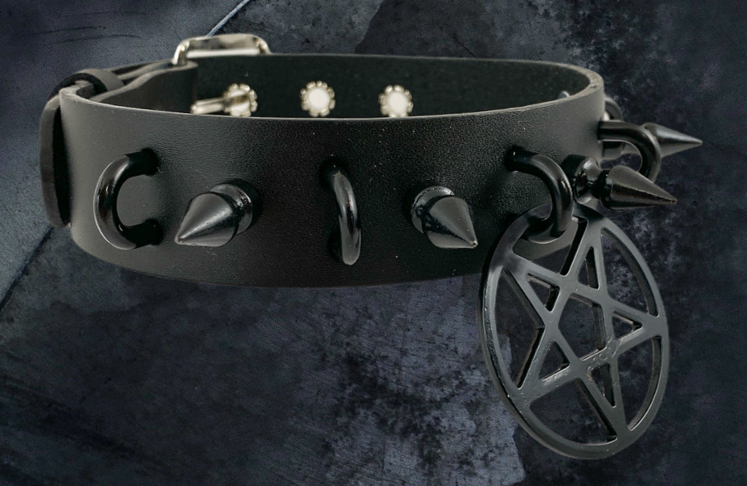 punkaddict.com