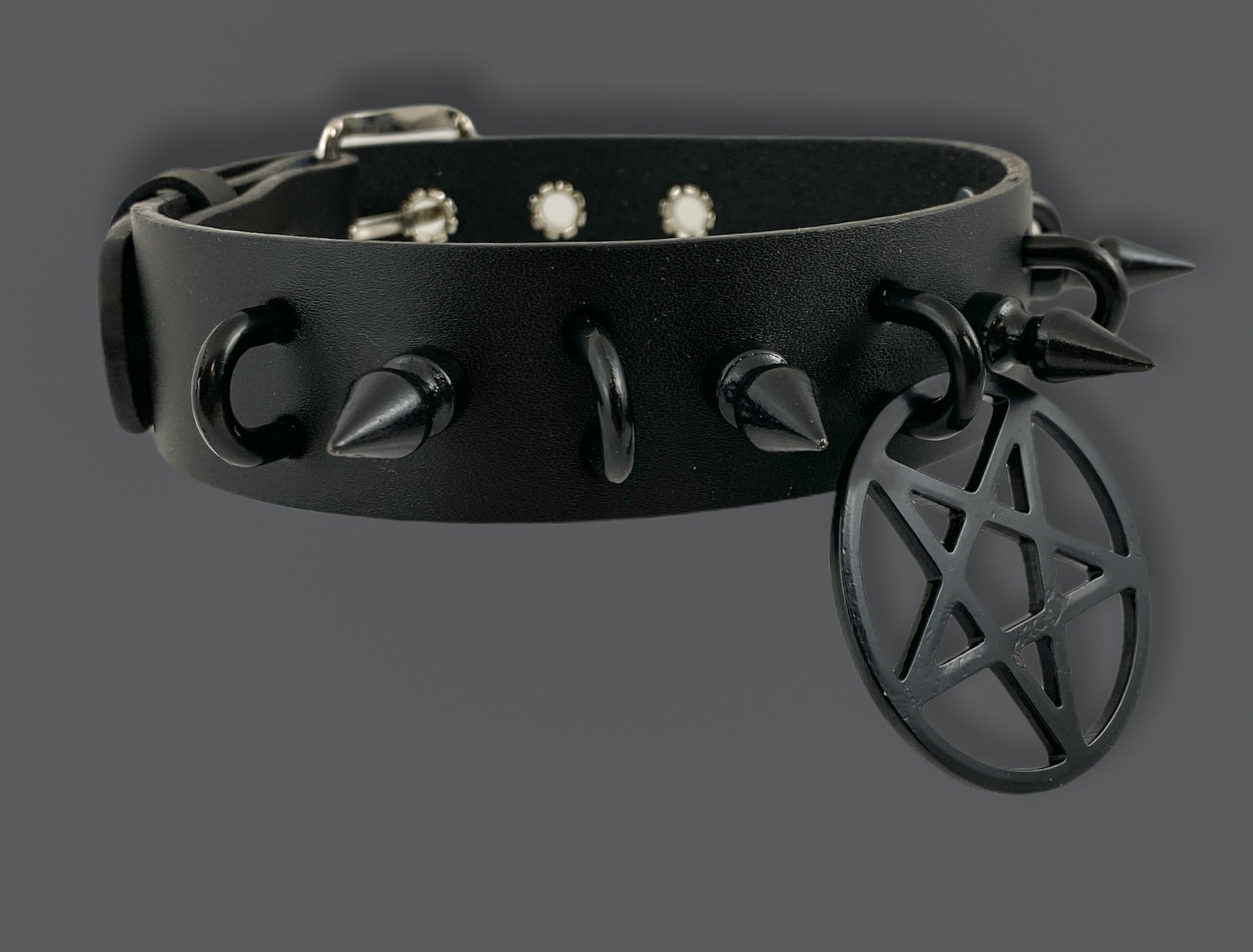 punkaddict.com