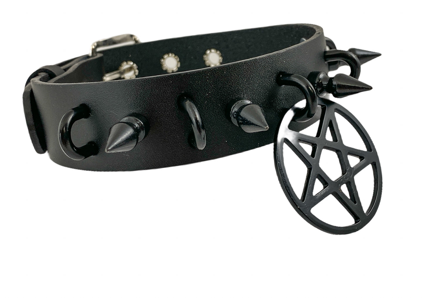 punkaddict.com