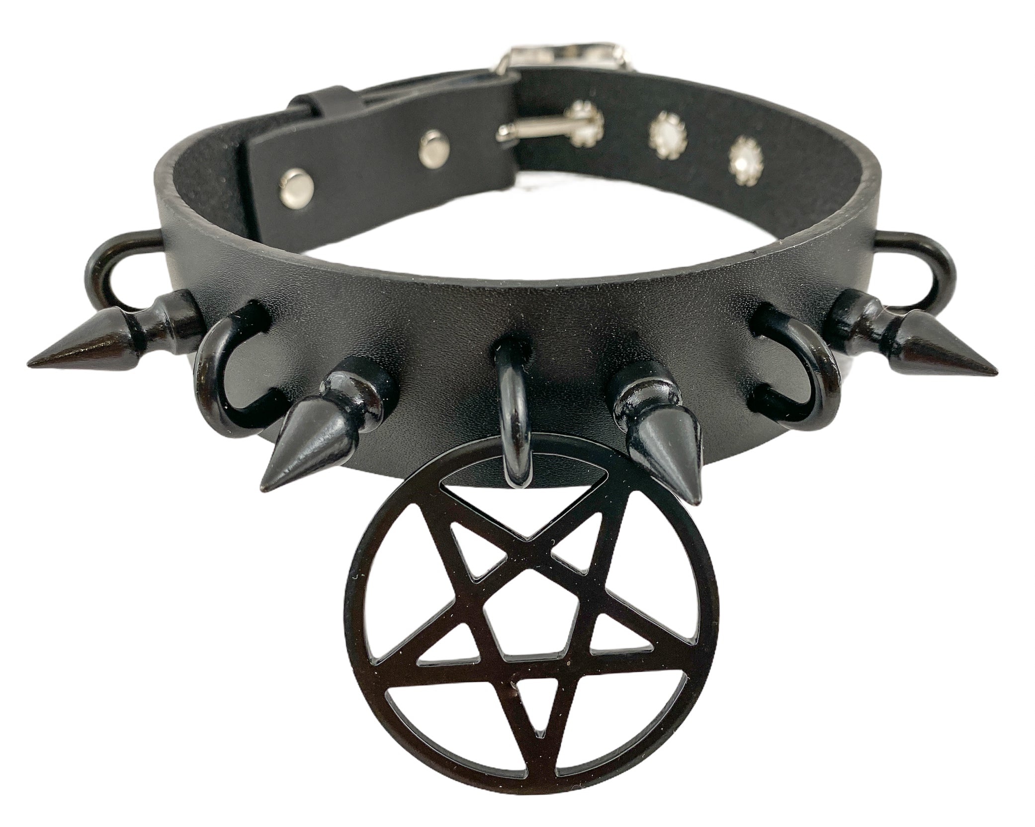 punkaddict.com