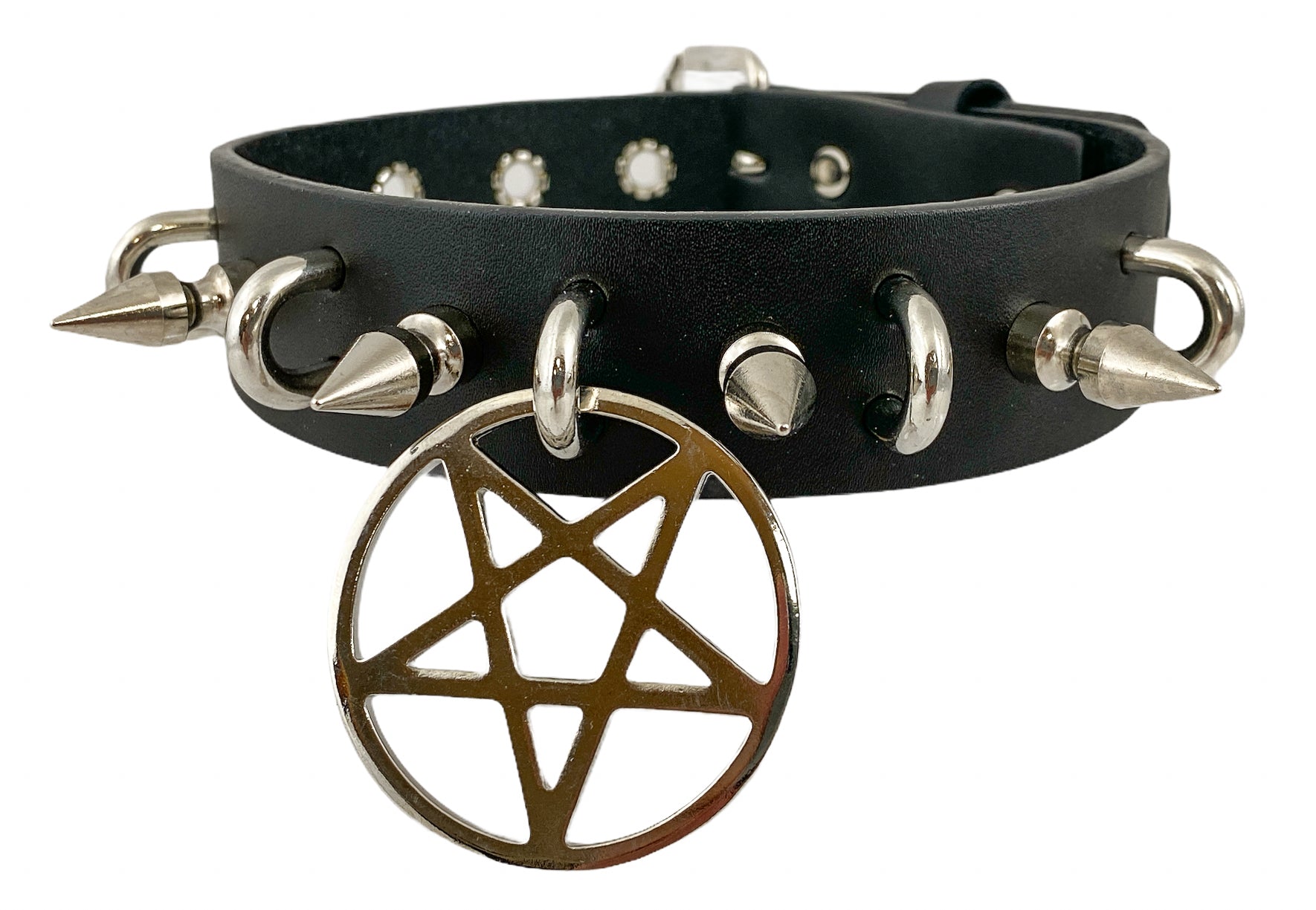 punkaddict.com