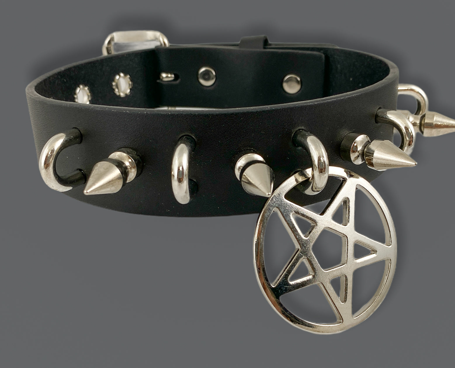 punkaddict.com