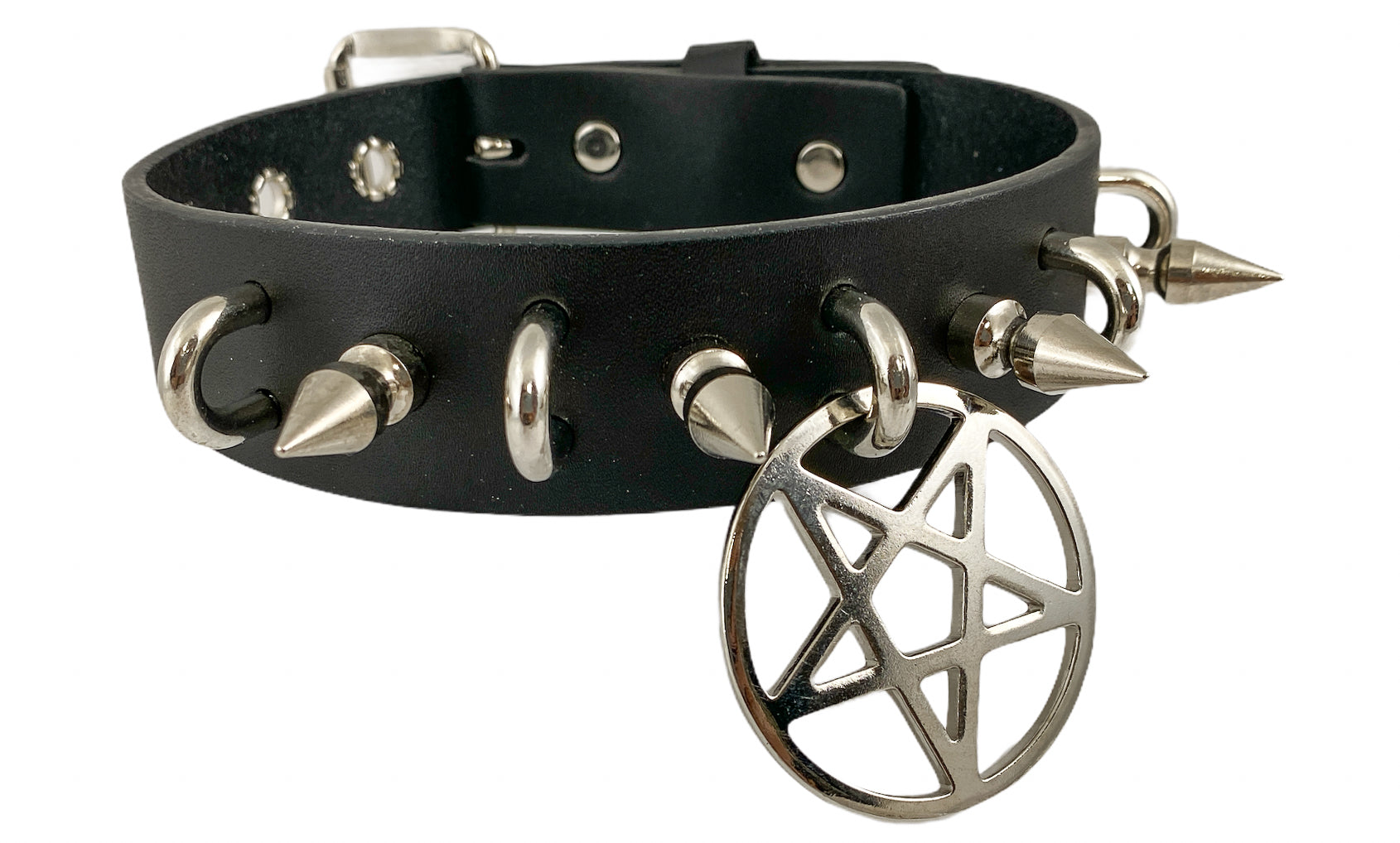 punkaddict.com