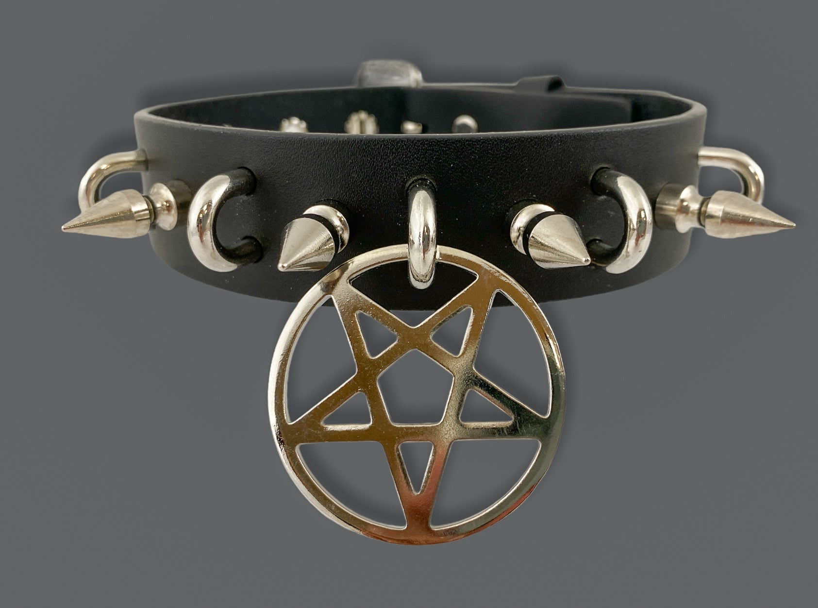 punkaddict.com