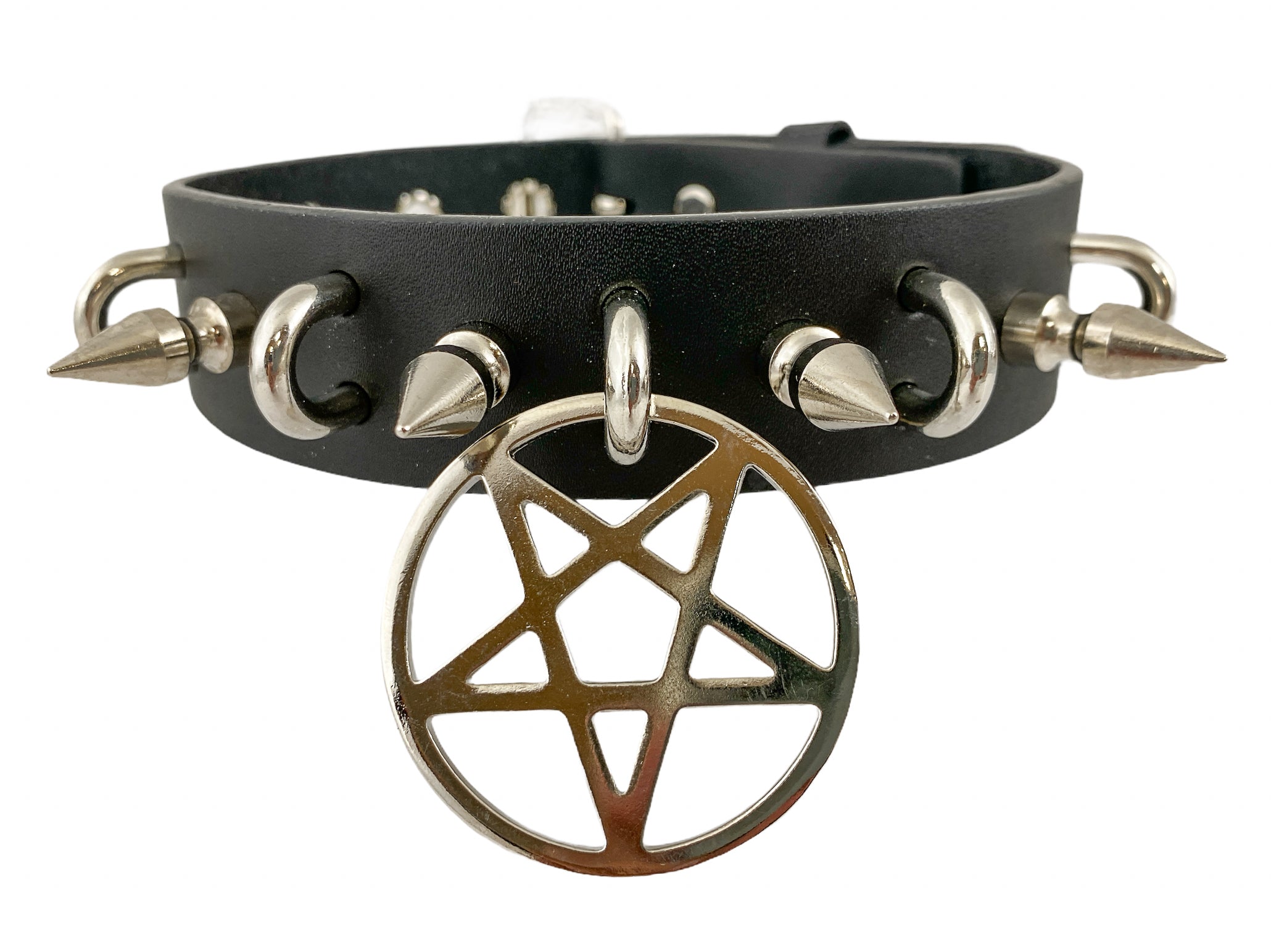 punkaddict.com