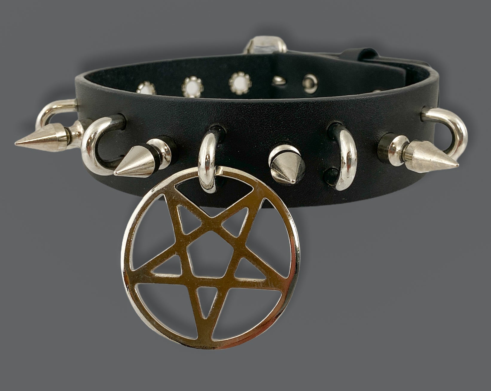 punkaddict.com