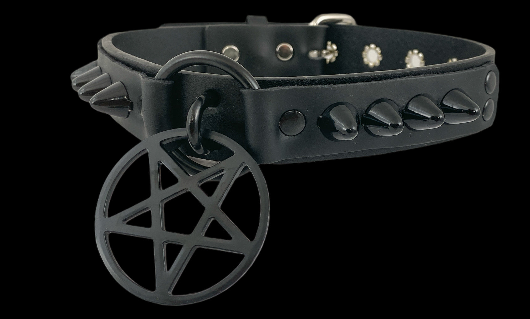 punkaddict.com