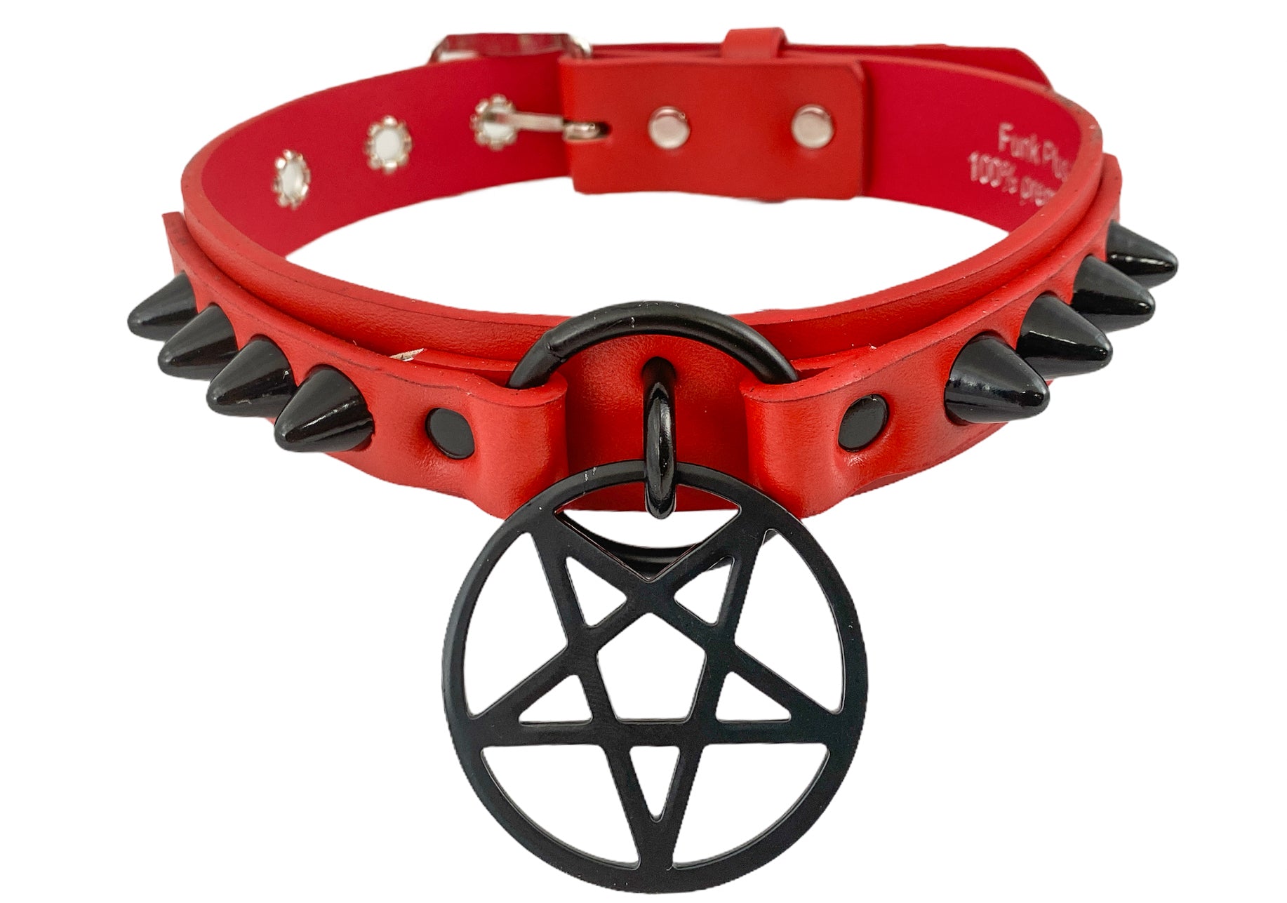 punkaddict.com