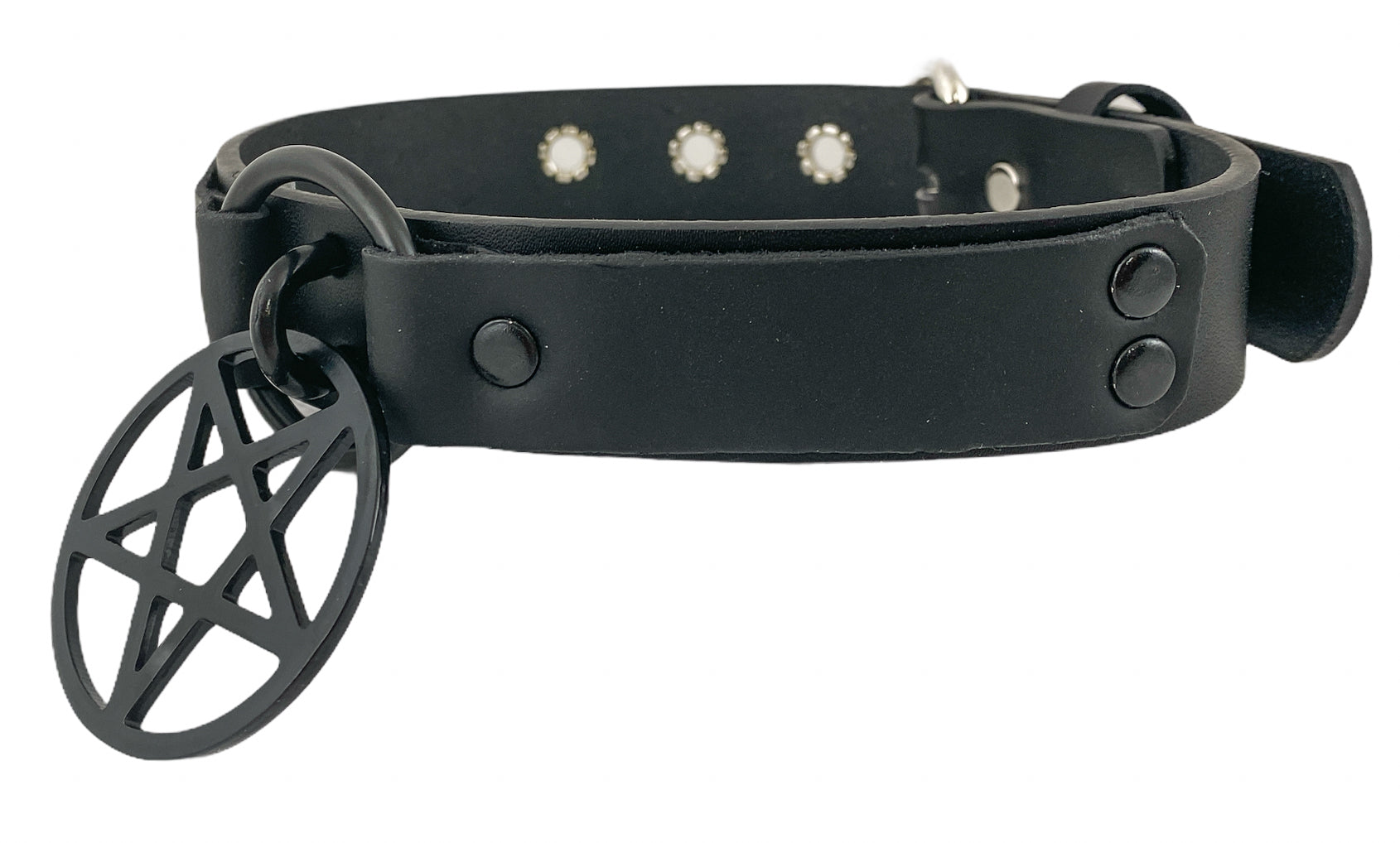 punkaddict.com