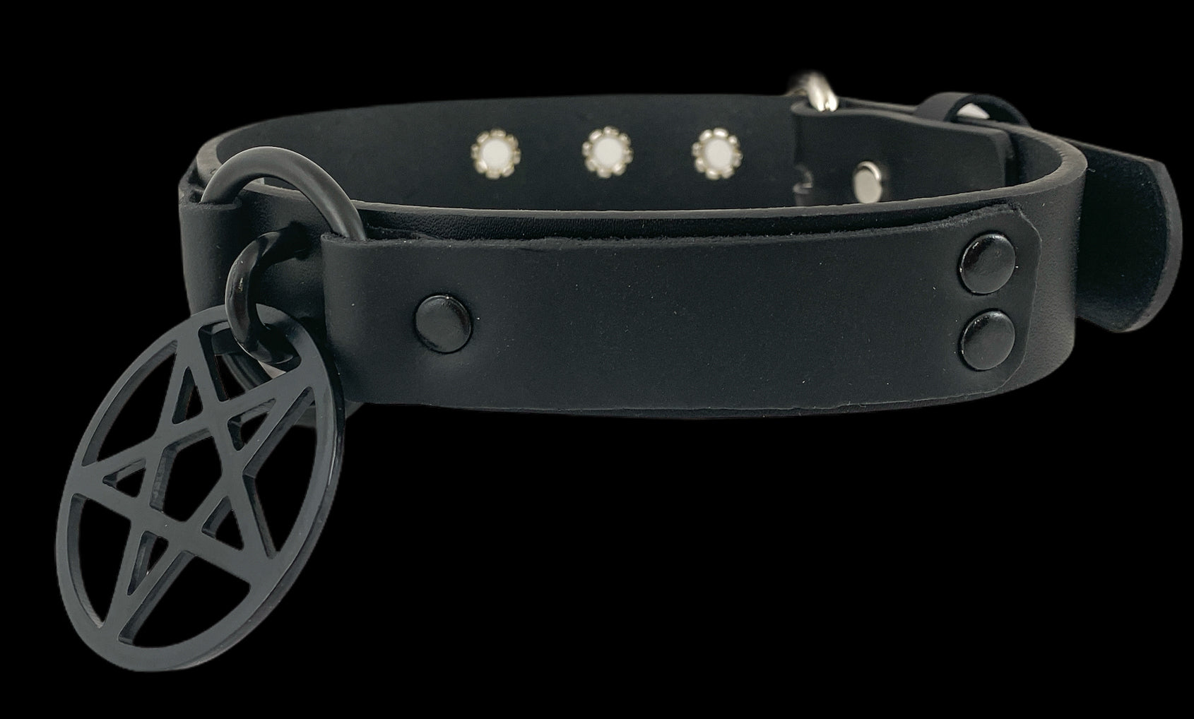 punkaddict.com