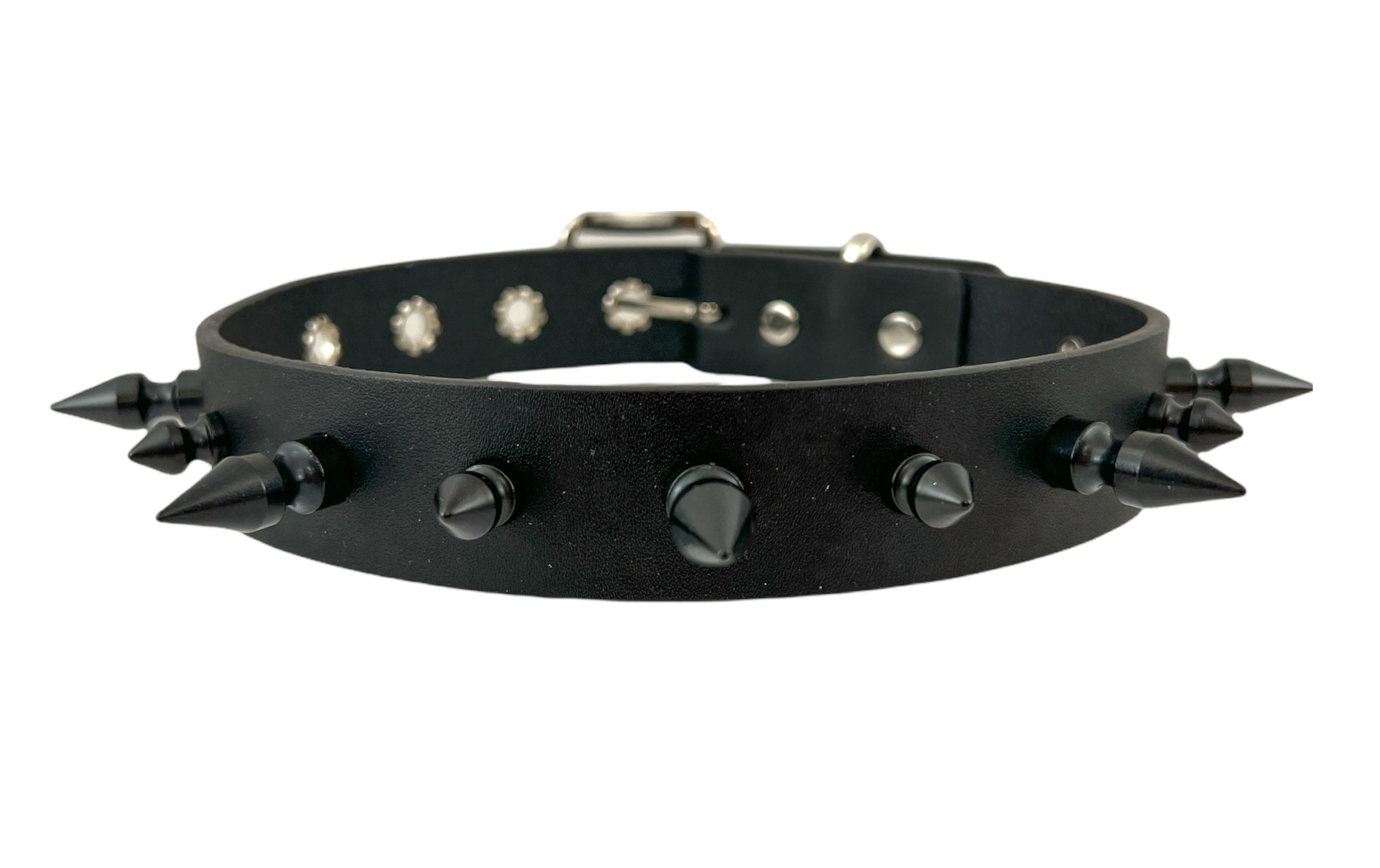 punkaddict.com
