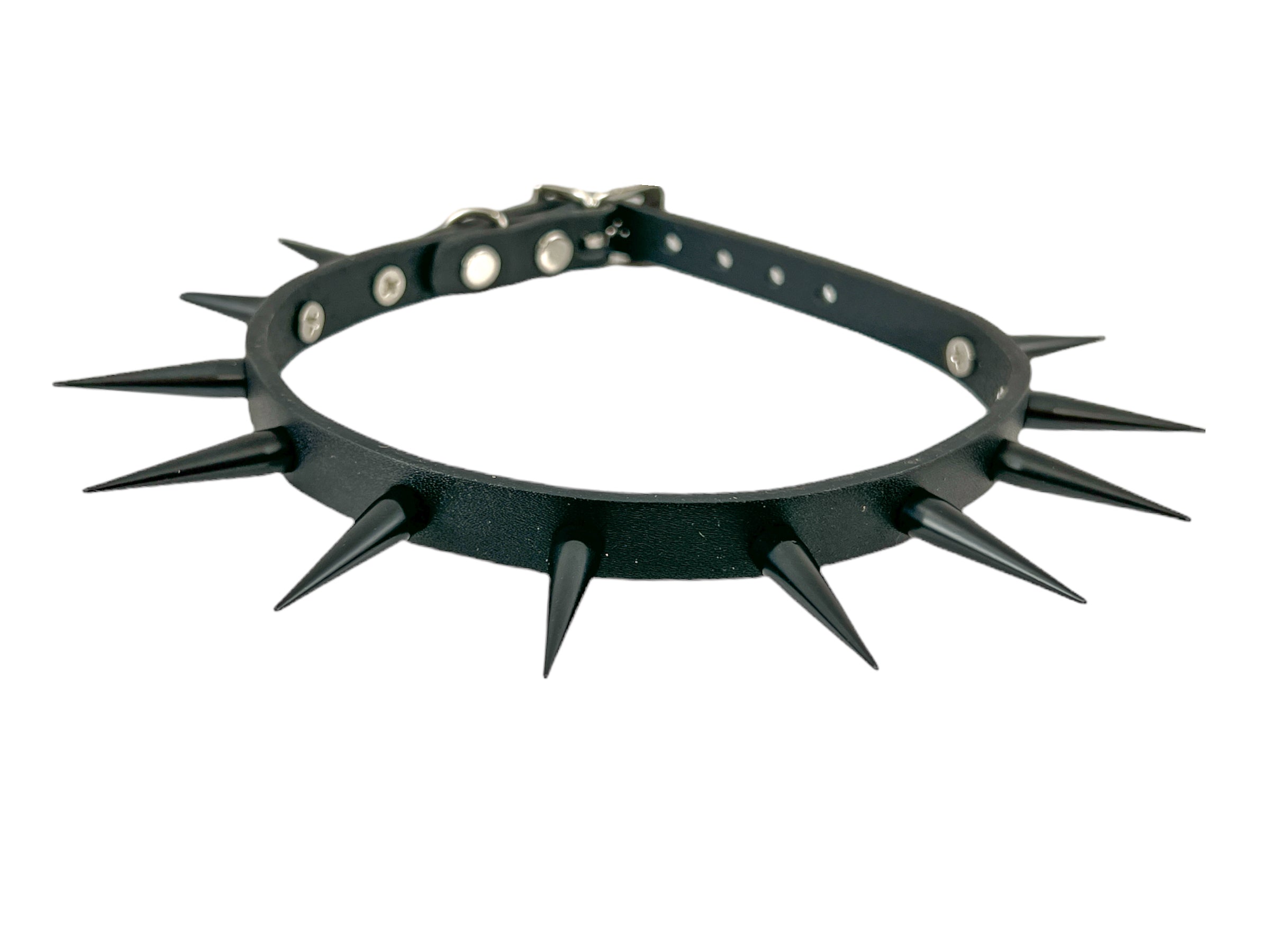 punkaddict.com