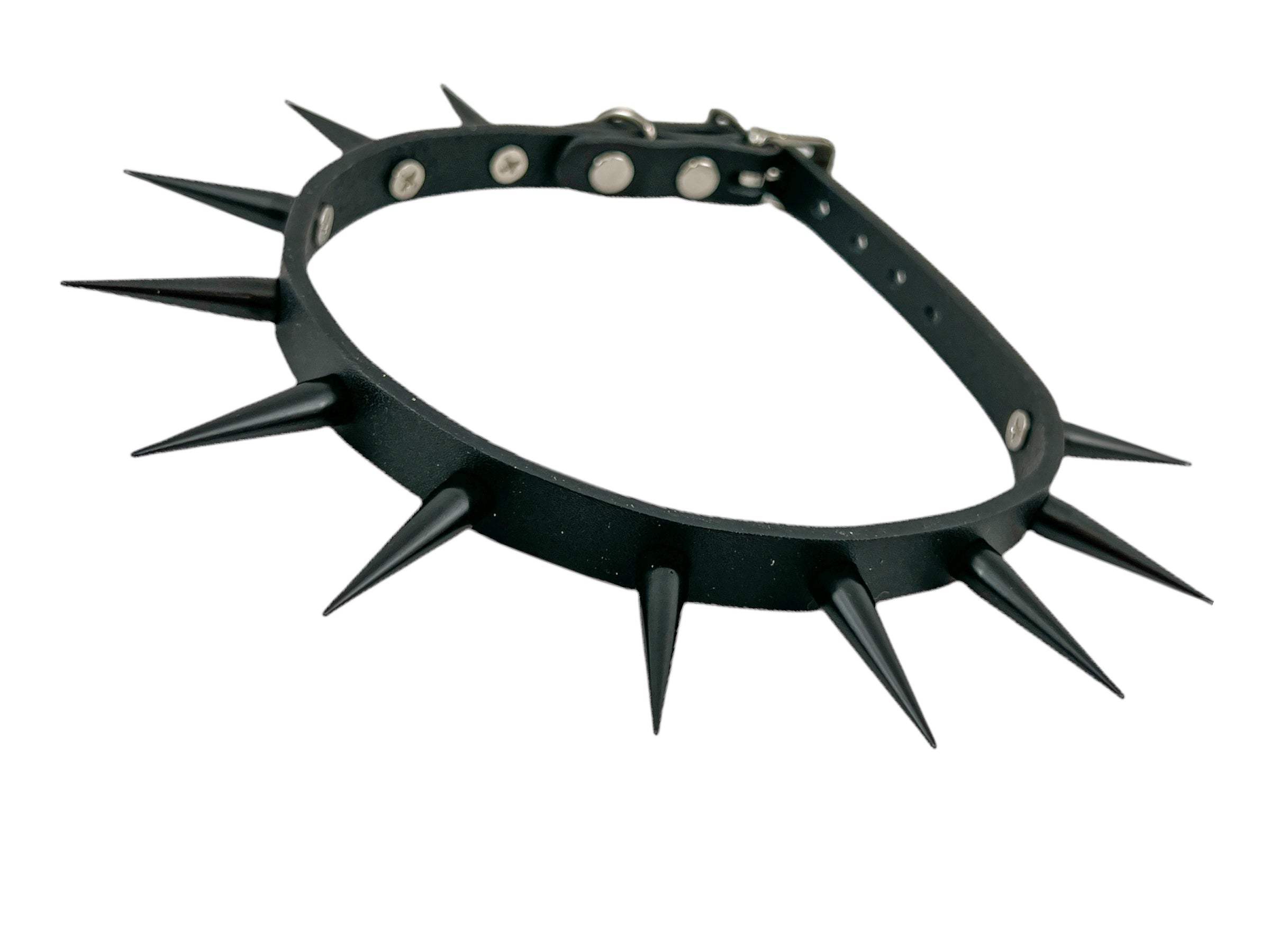 punkaddict.com