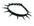 SPIKE CHOKER PIN NAILS