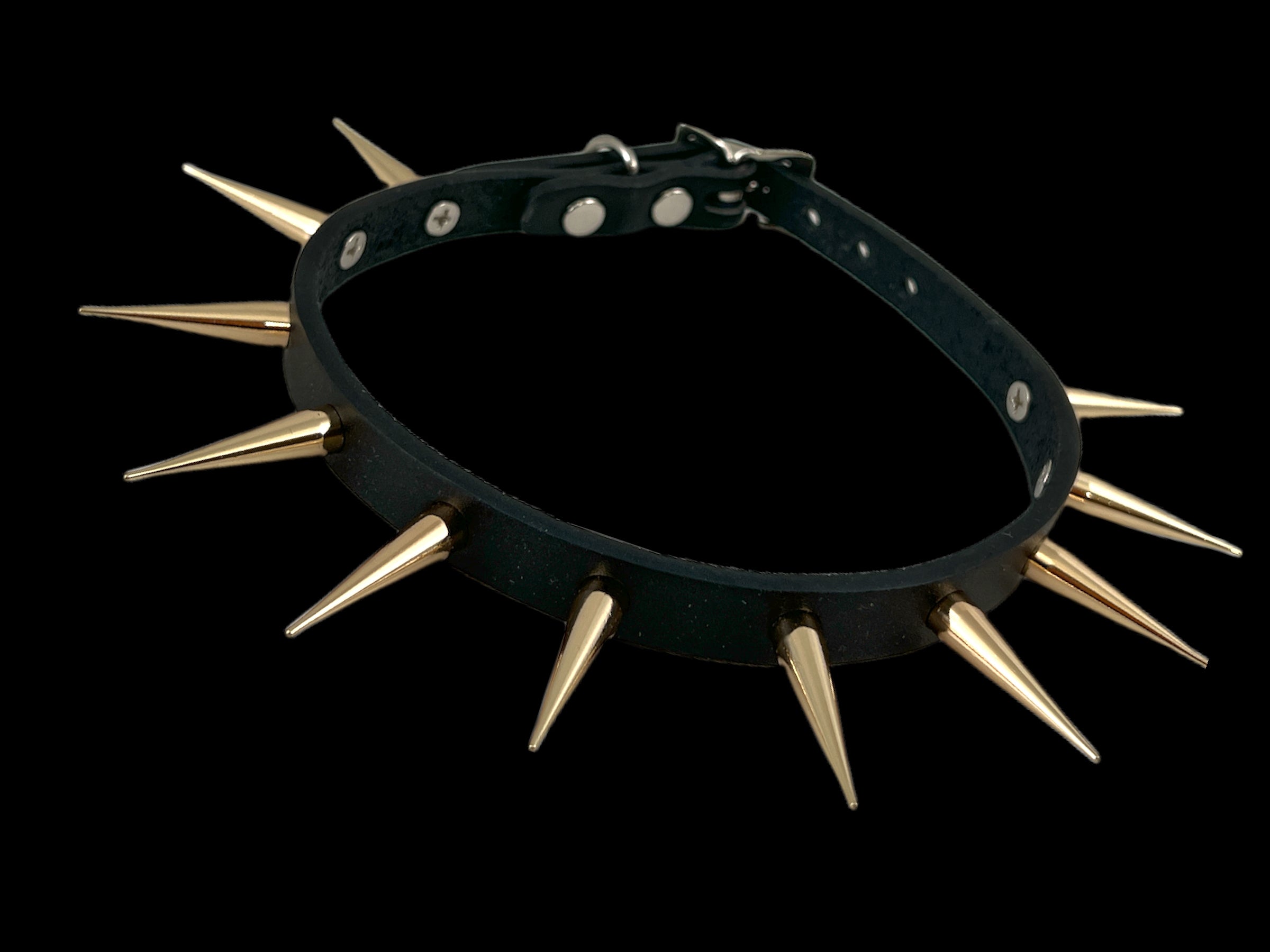 punkaddict.com