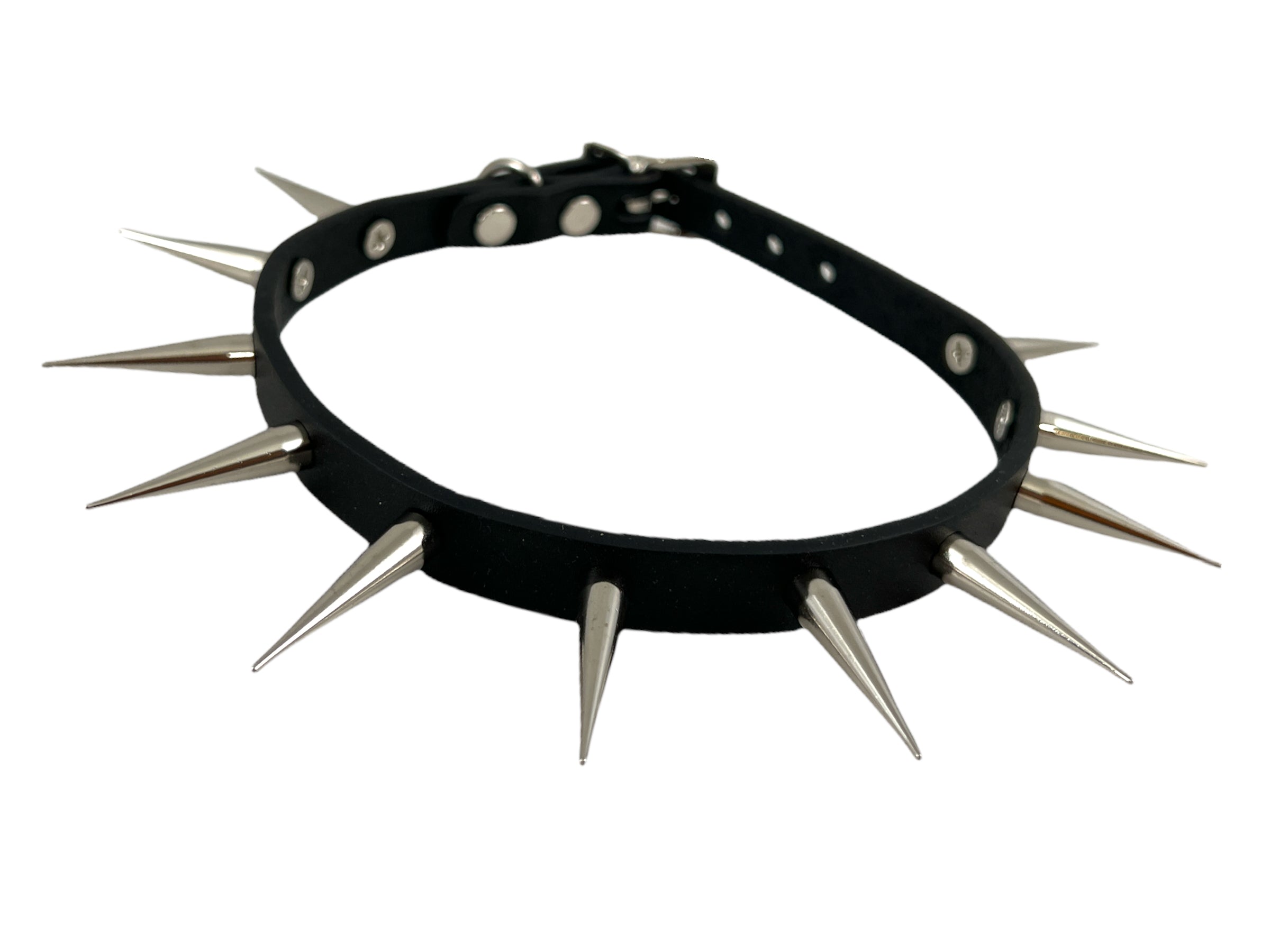 punkaddict.com