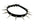 SPIKE CHOKER PIN NAILS
