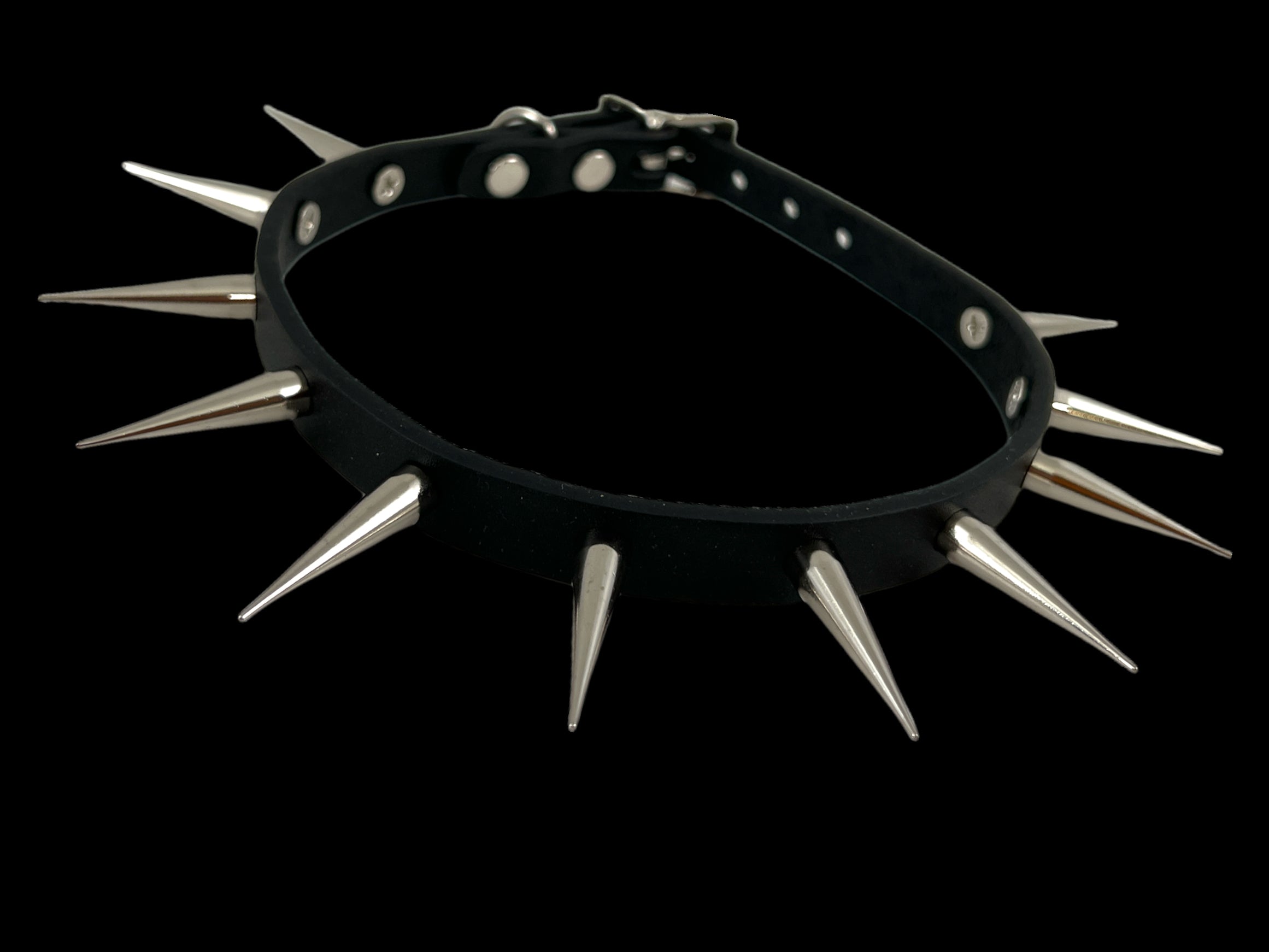 punkaddict.com
